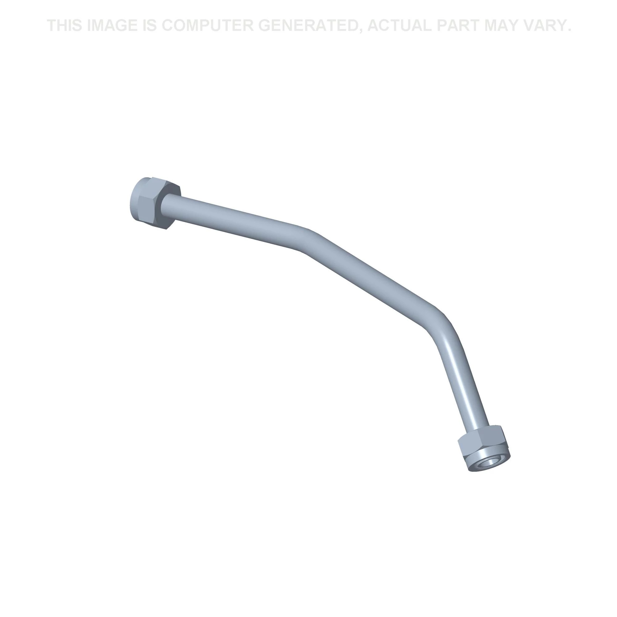 TUBE | NEWHOLLANDCE | AMEA | EN