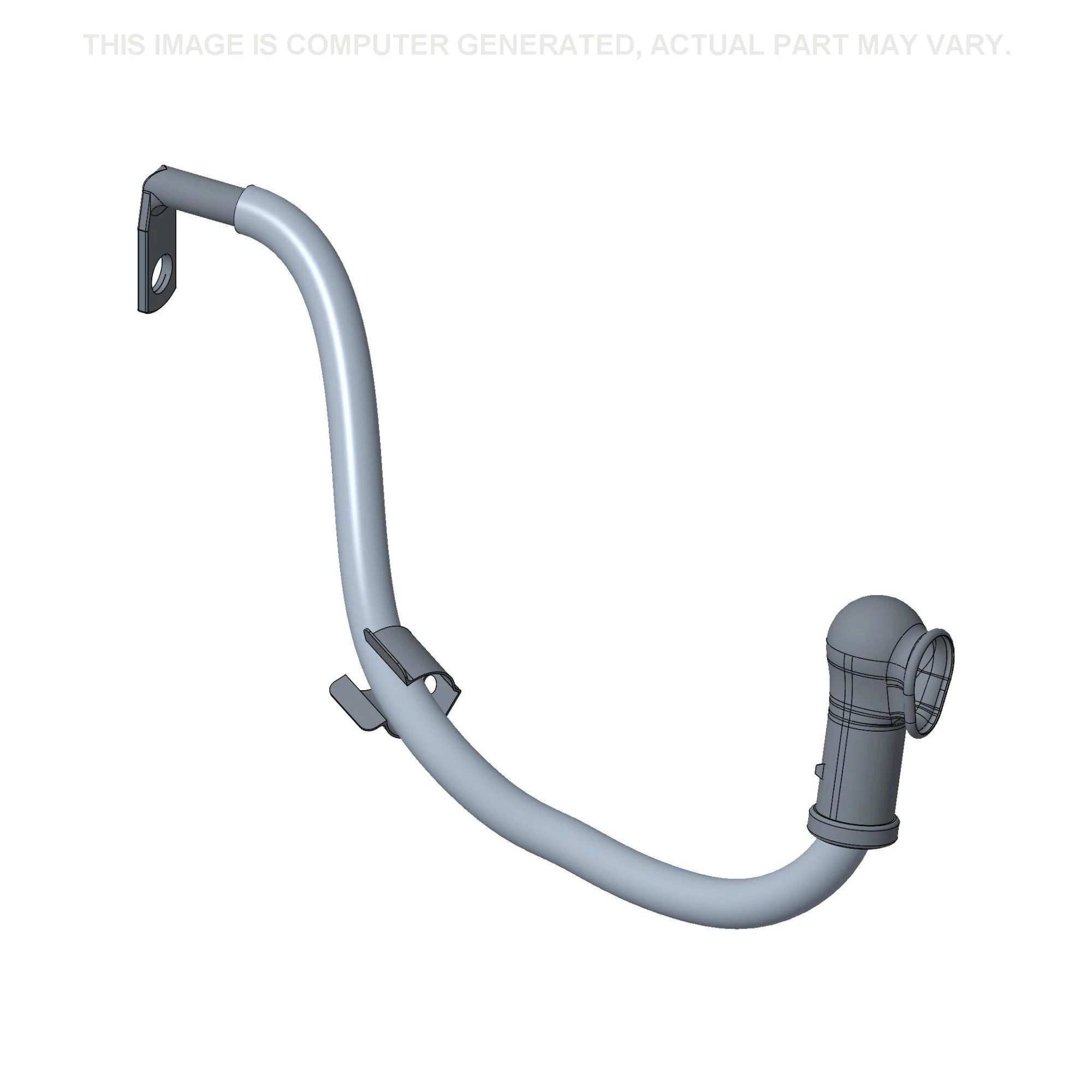 FAISCEAU ELECTRIQUE | NEWHOLLANDAG | FR | FR