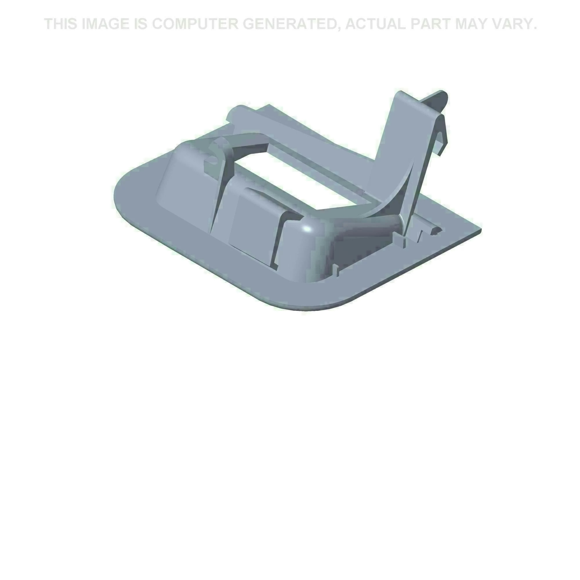 Shell | CASEIH | US | EN