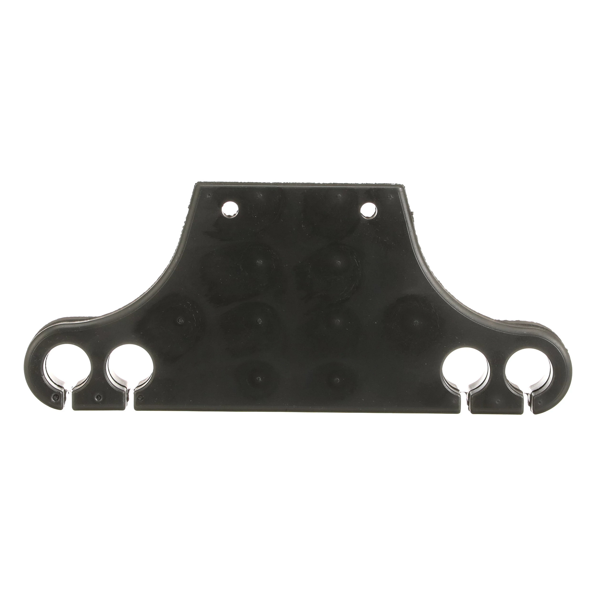 SUPPORT | CASEIH | CA | EN