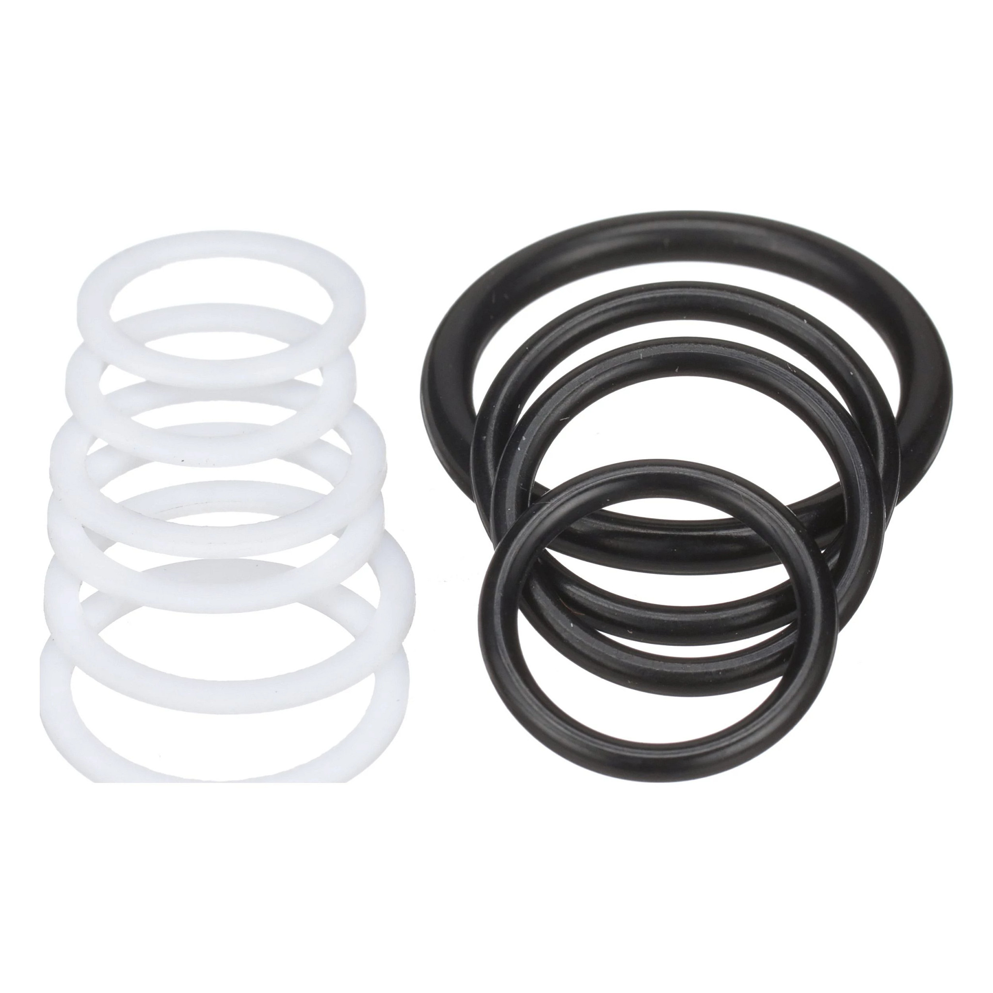 SEAL | CASECE | US | EN