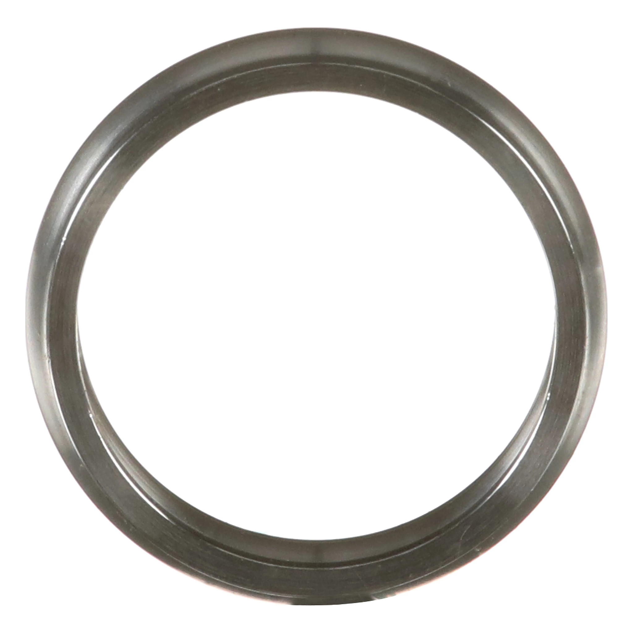 SLEEVE | CASEIH | EU | EN