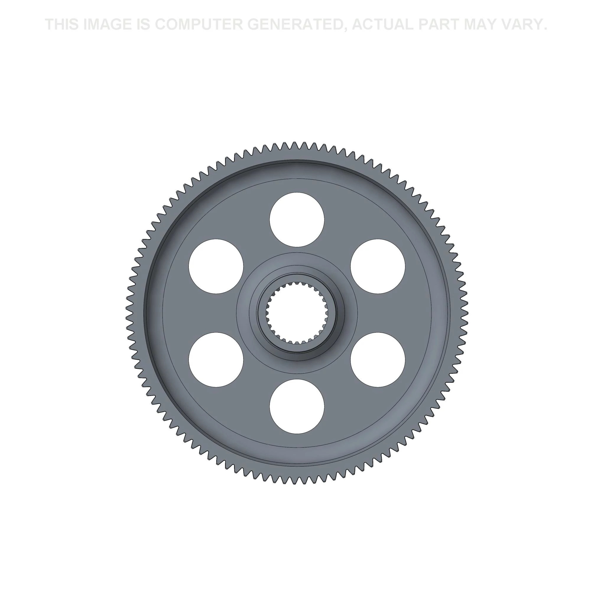 GEAR | NEWHOLLANDAG | SA | EN