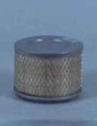 Filtre à air Fleetguard | MILLER | CA | FR