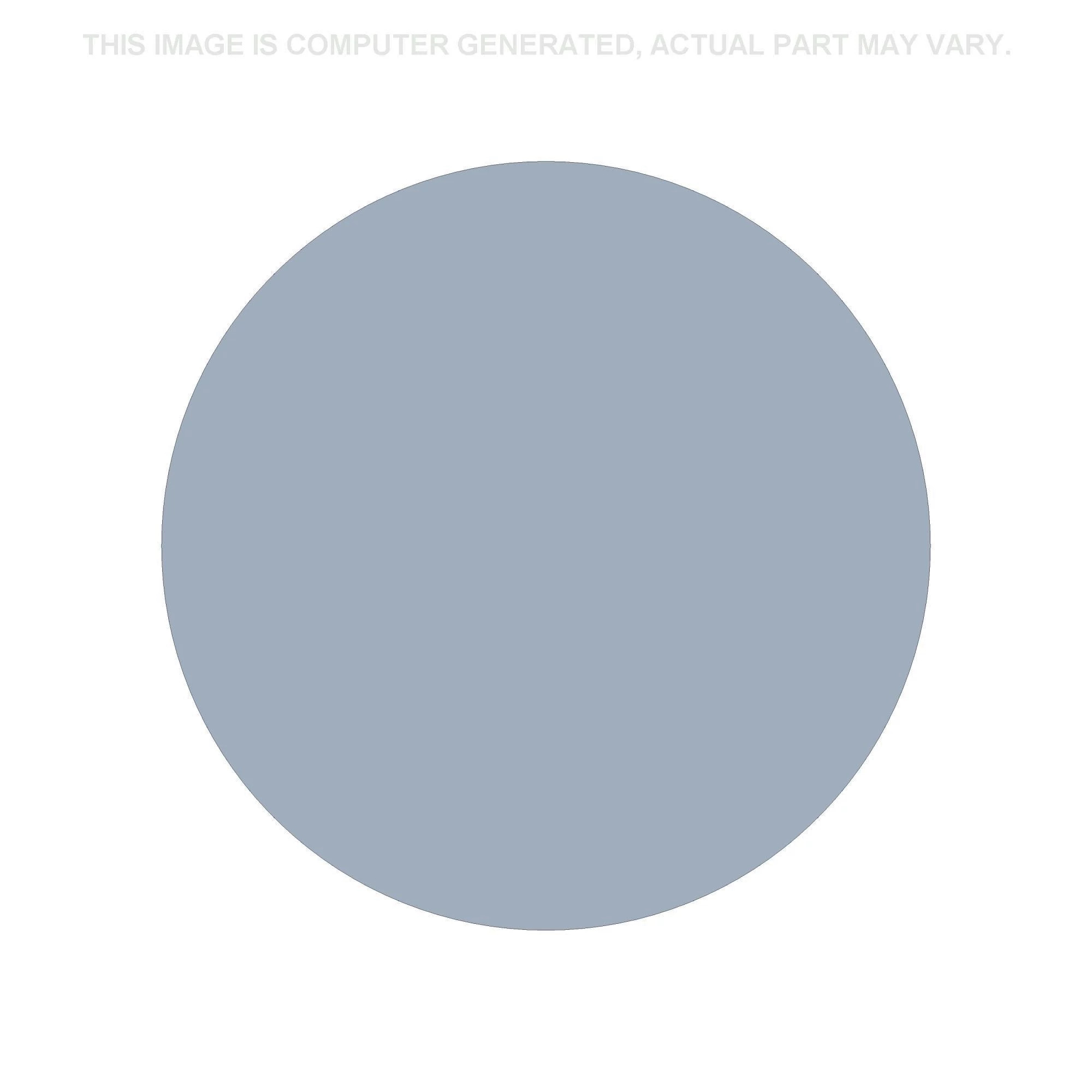 DECAL | NEWHOLLANDAG | CA | EN