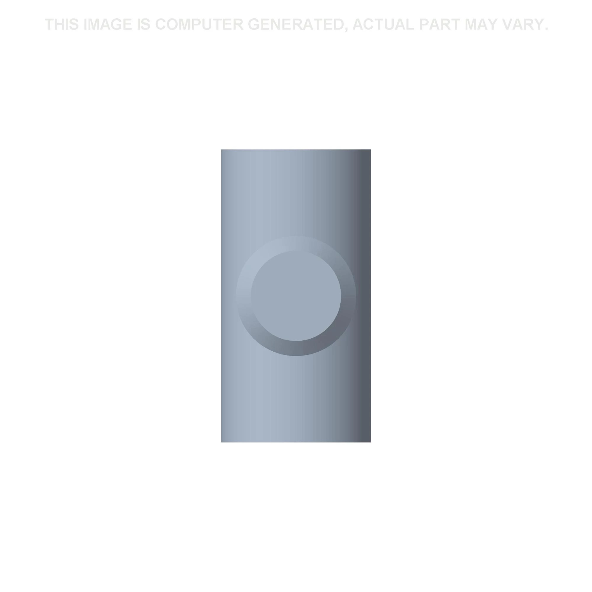 HINGE | CASEIH | AMEA | EN