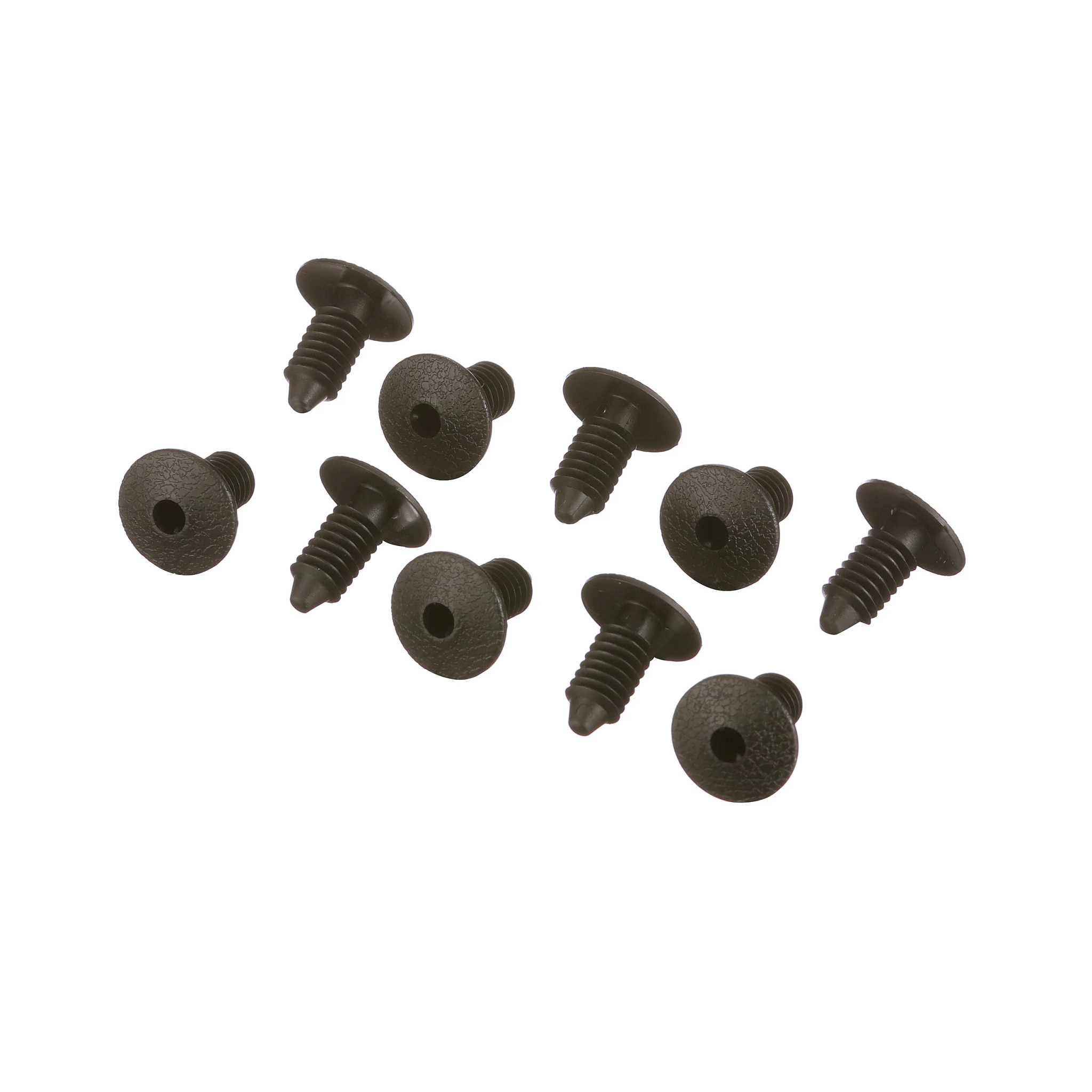 FIXADOR | CASECE | BR | PT