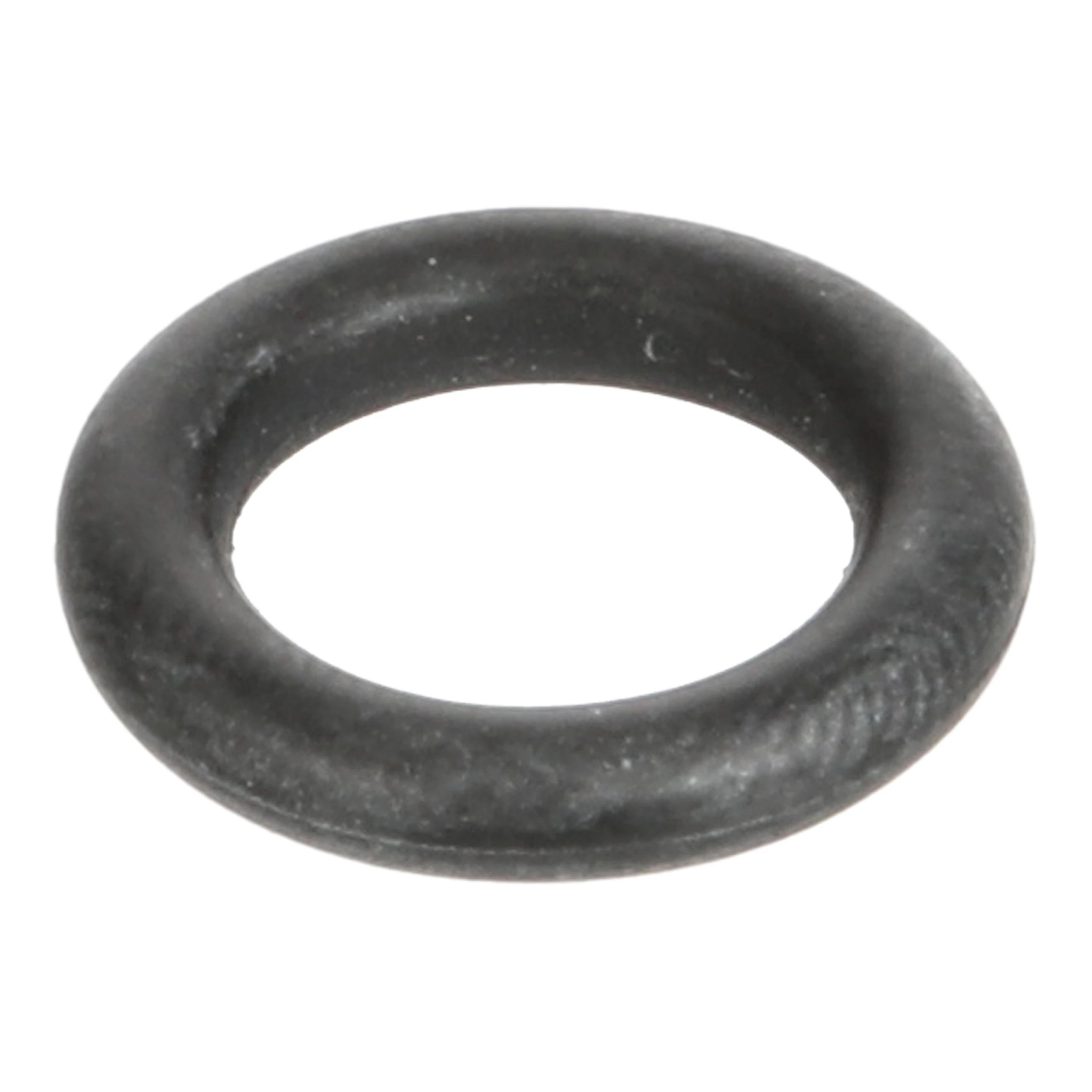 O-RING | CASECE | EU | EN