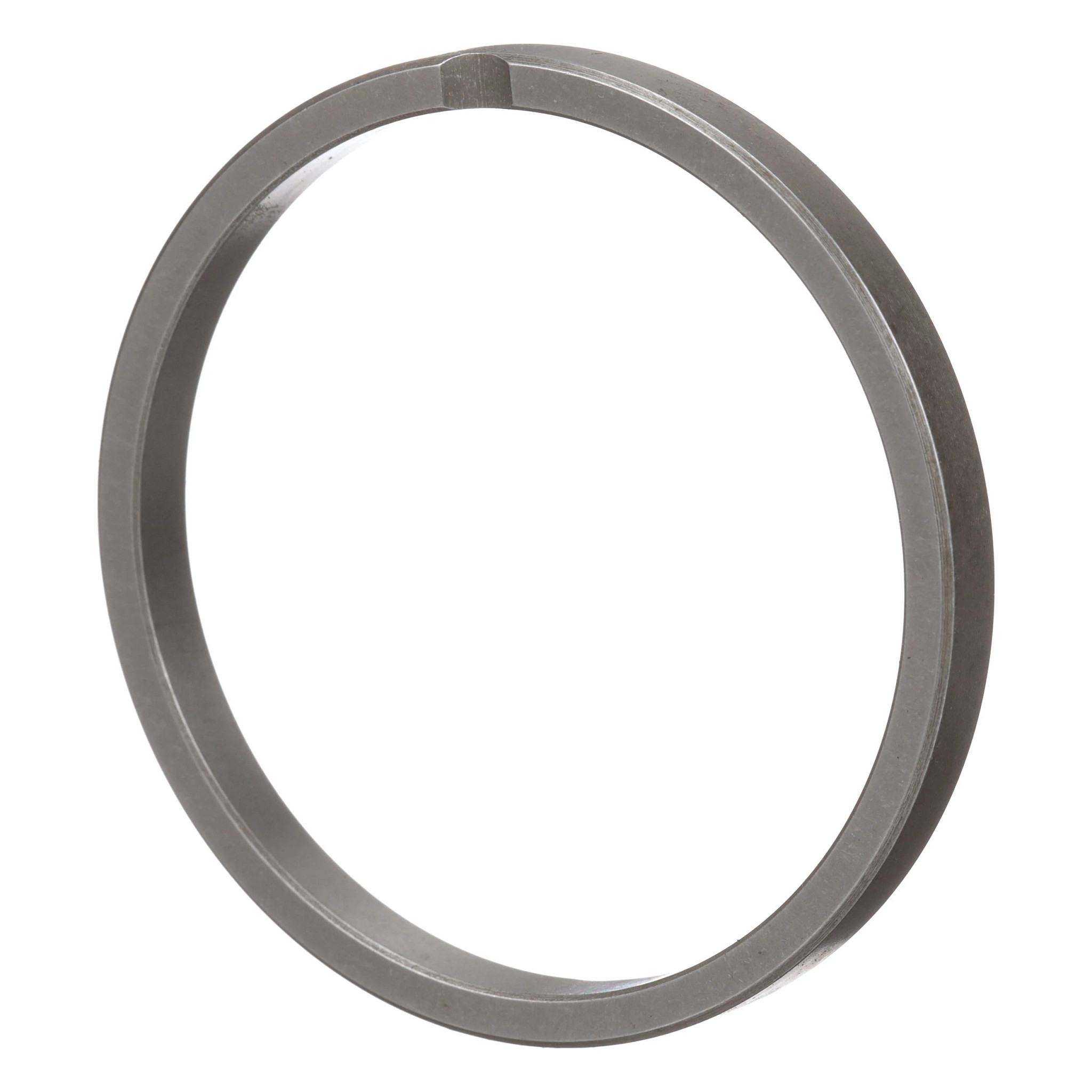Shim | NEWHOLLANDAG | US | EN