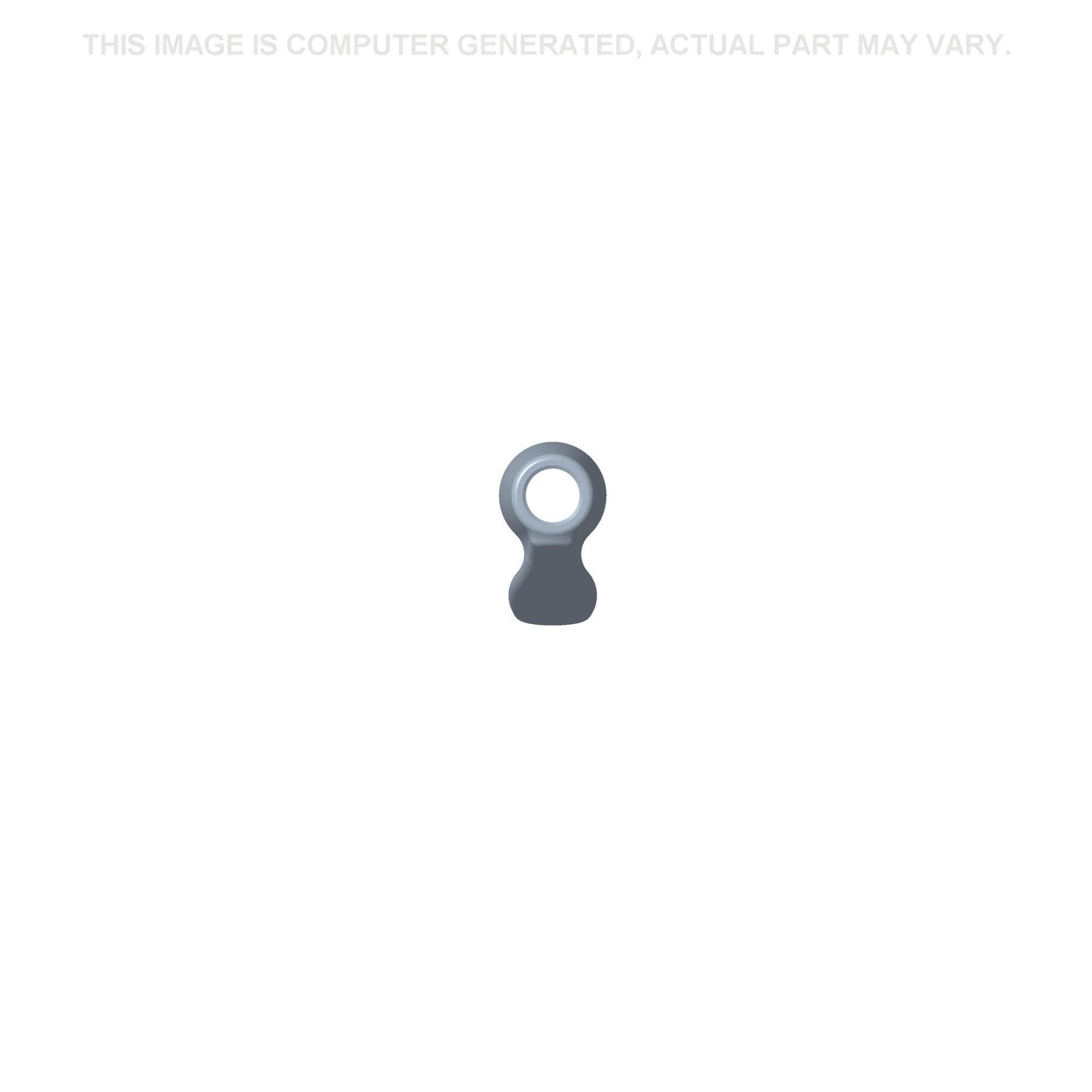 TURNBUCKLE | NEWHOLLANDAG | US | EN