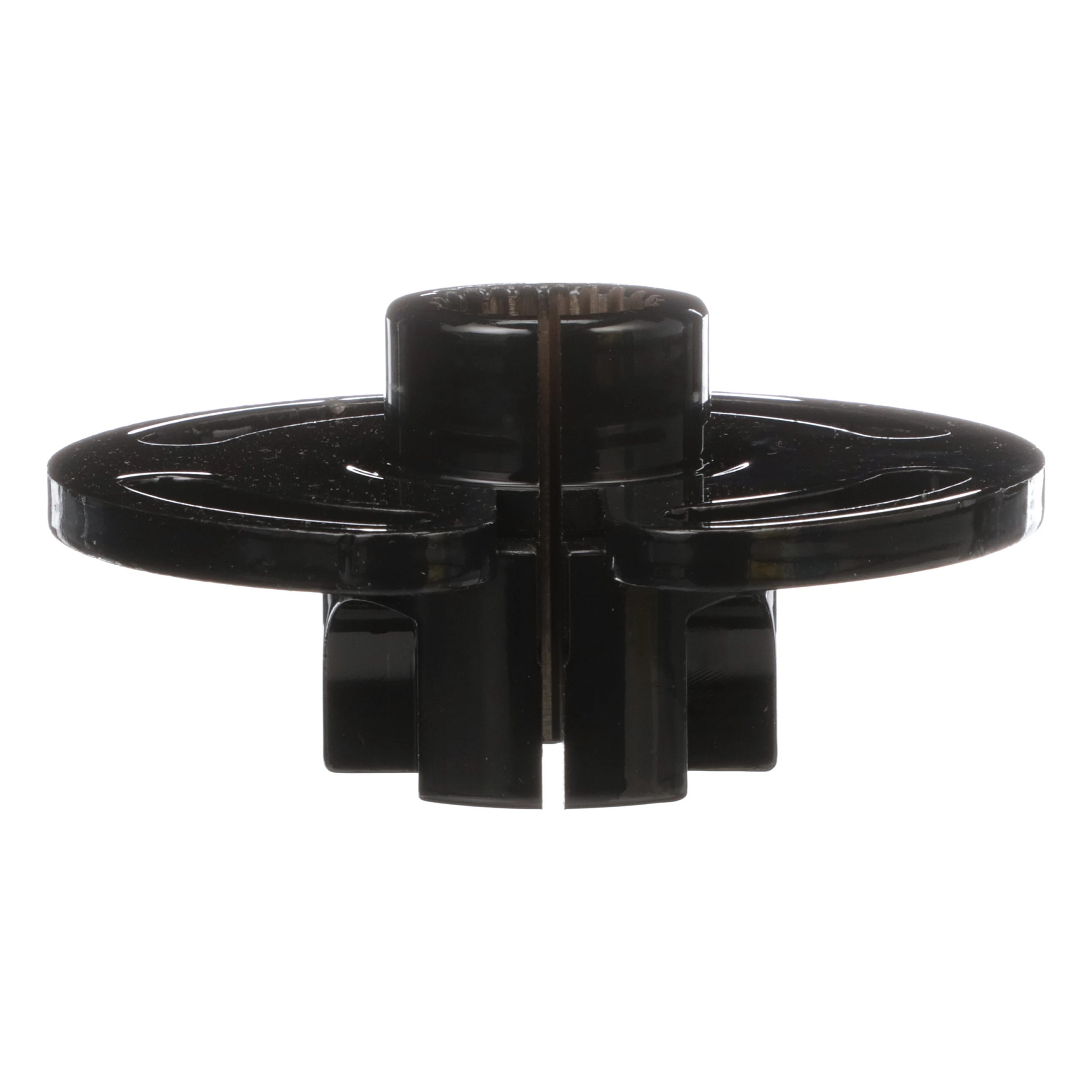 MOZZO | STEYR | EU | IT