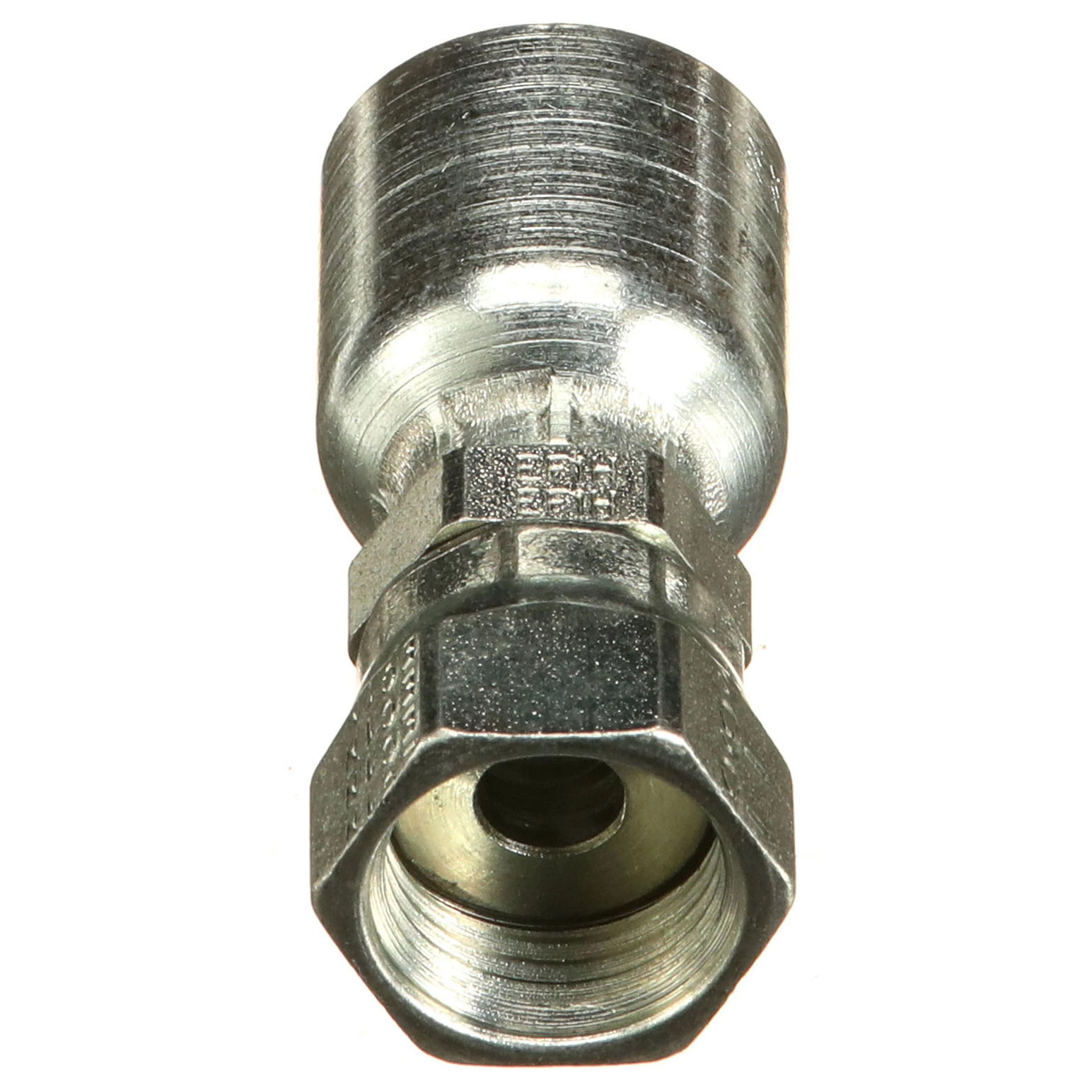 OPRAWA | NEWHOLLANDAG | EU | PL