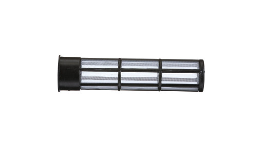 REDE PARA FILTROS | NEWHOLLANDAG | EU | PL
