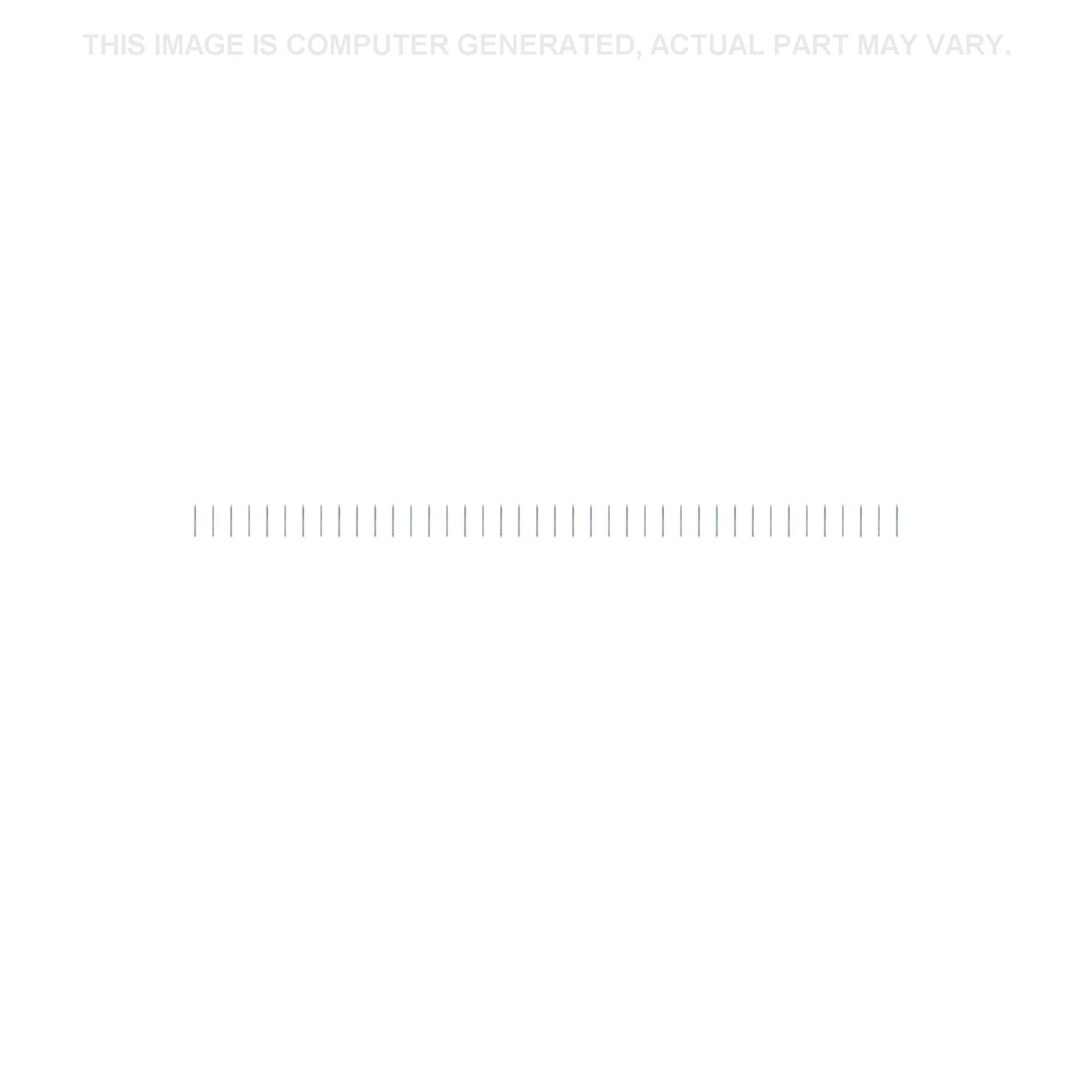 DIA KIT, HARVESTER | CASECE | CA | EN