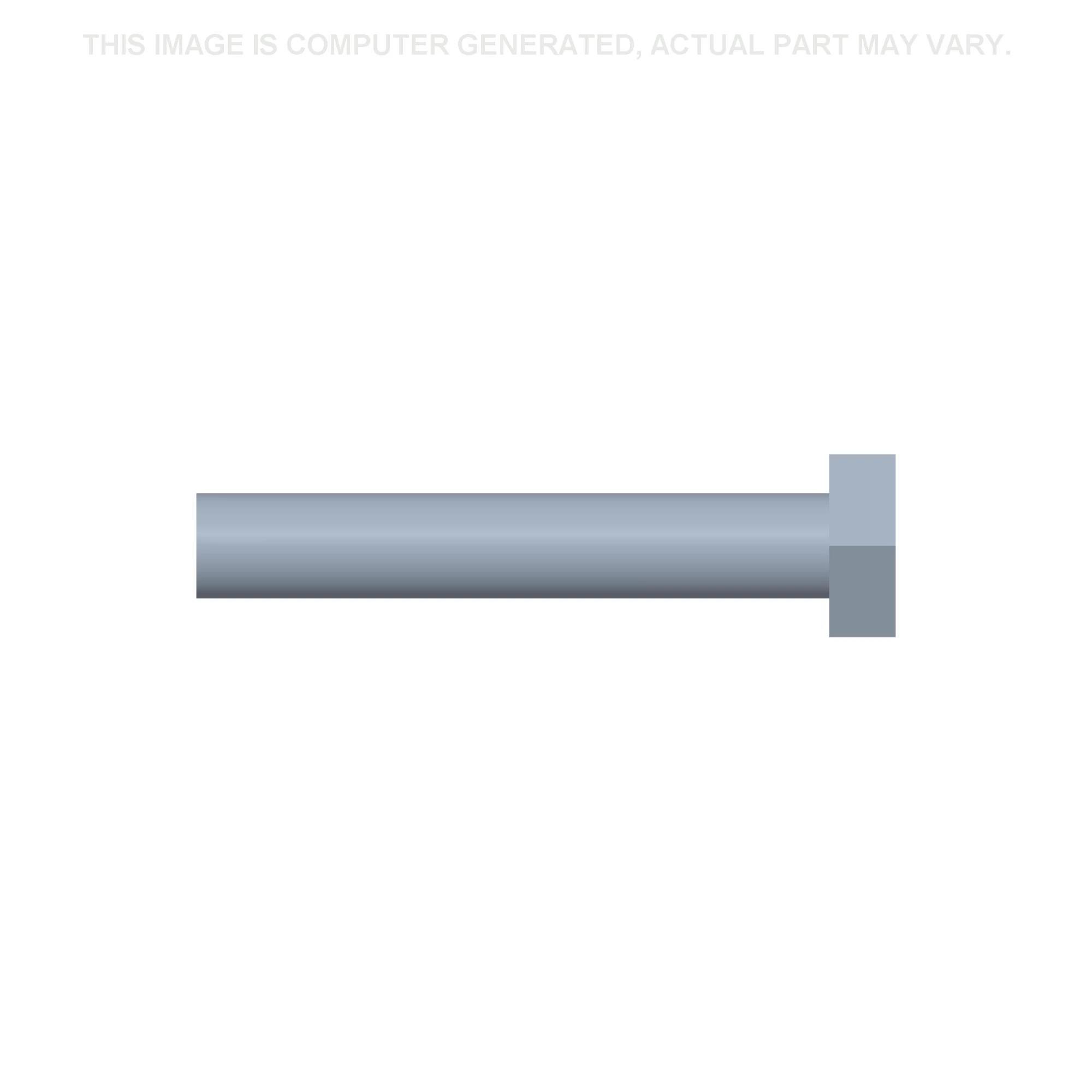 BULLONE DI SICUREZZA | NEWHOLLANDAG | IT | IT