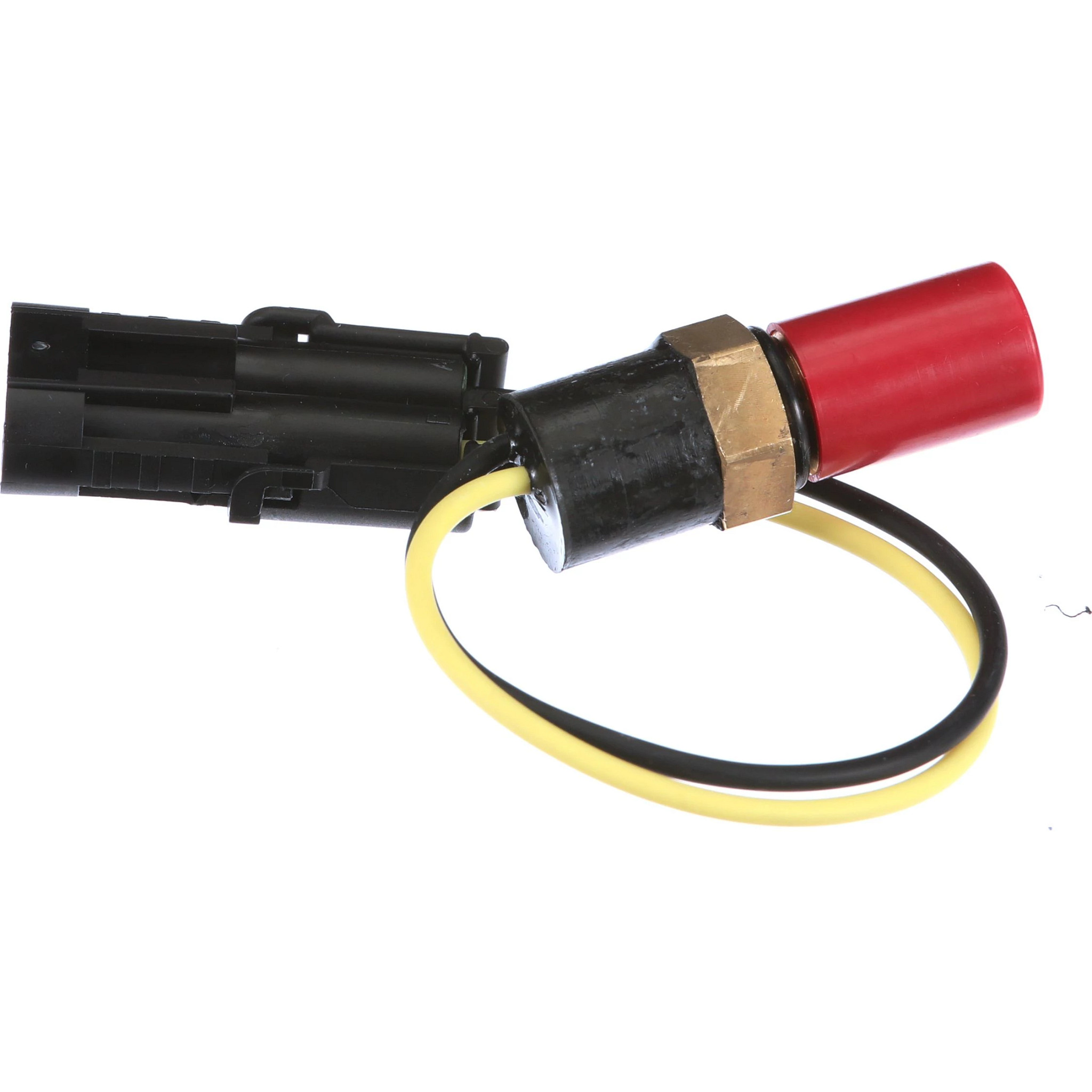 INTERRUPTOR DE PRESS | CASECE | EU | PT