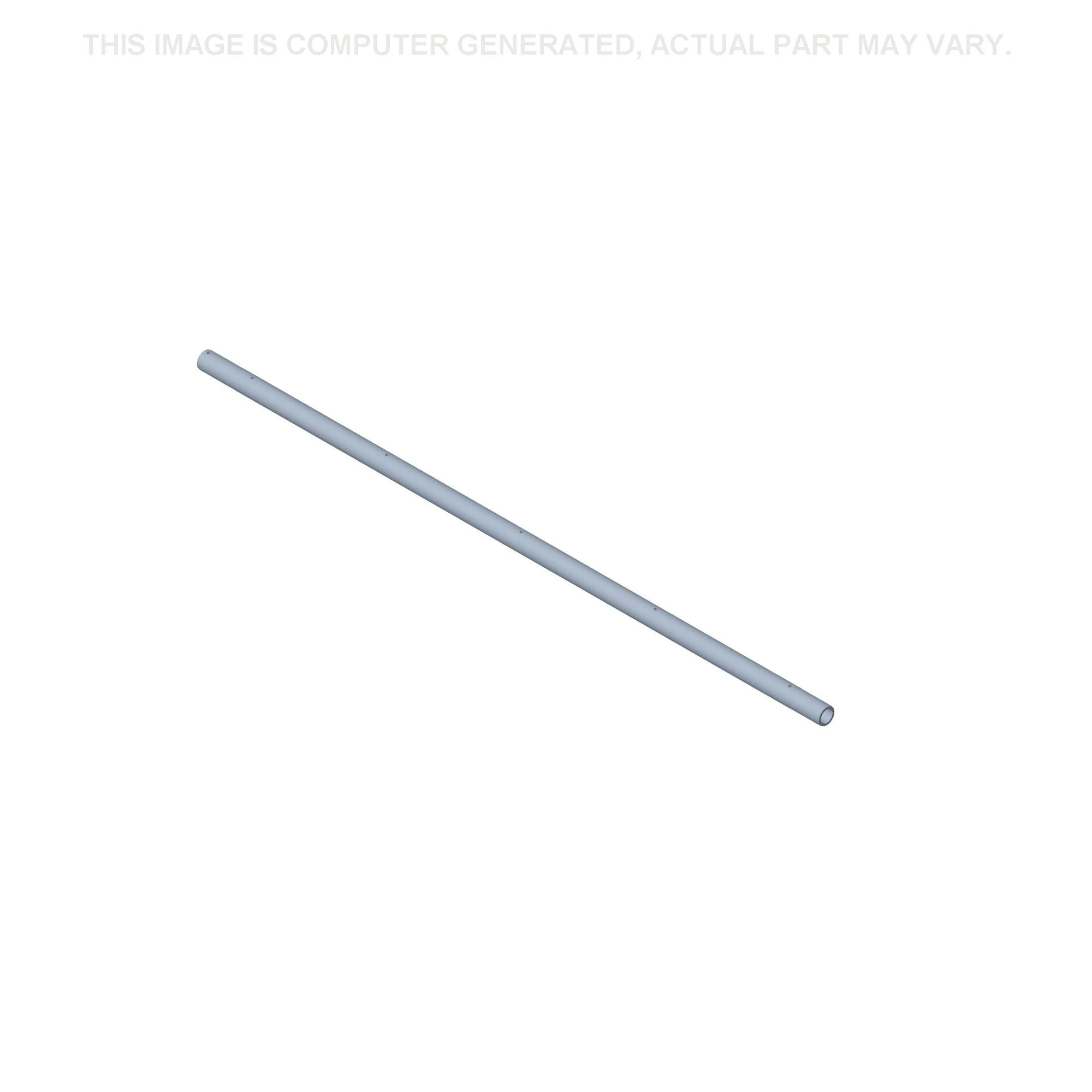 Shaft | CASEIH | CA | EN