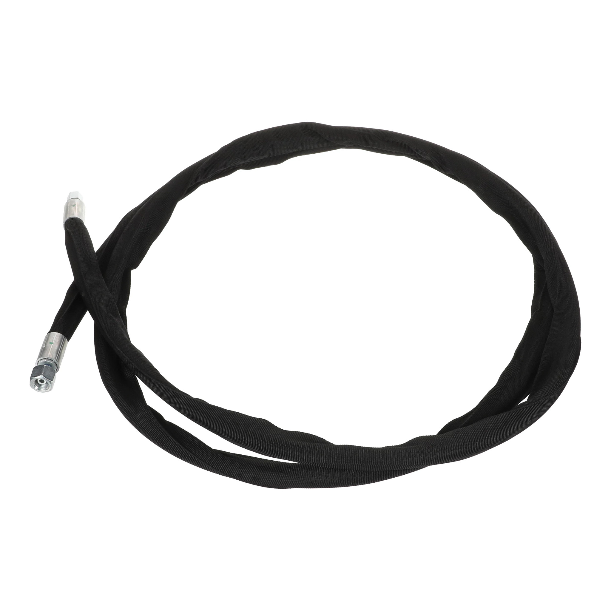 HOSE | NEWHOLLANDCE | EU | EN