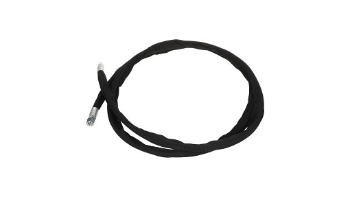 HOSE | CASECE | EU | FR