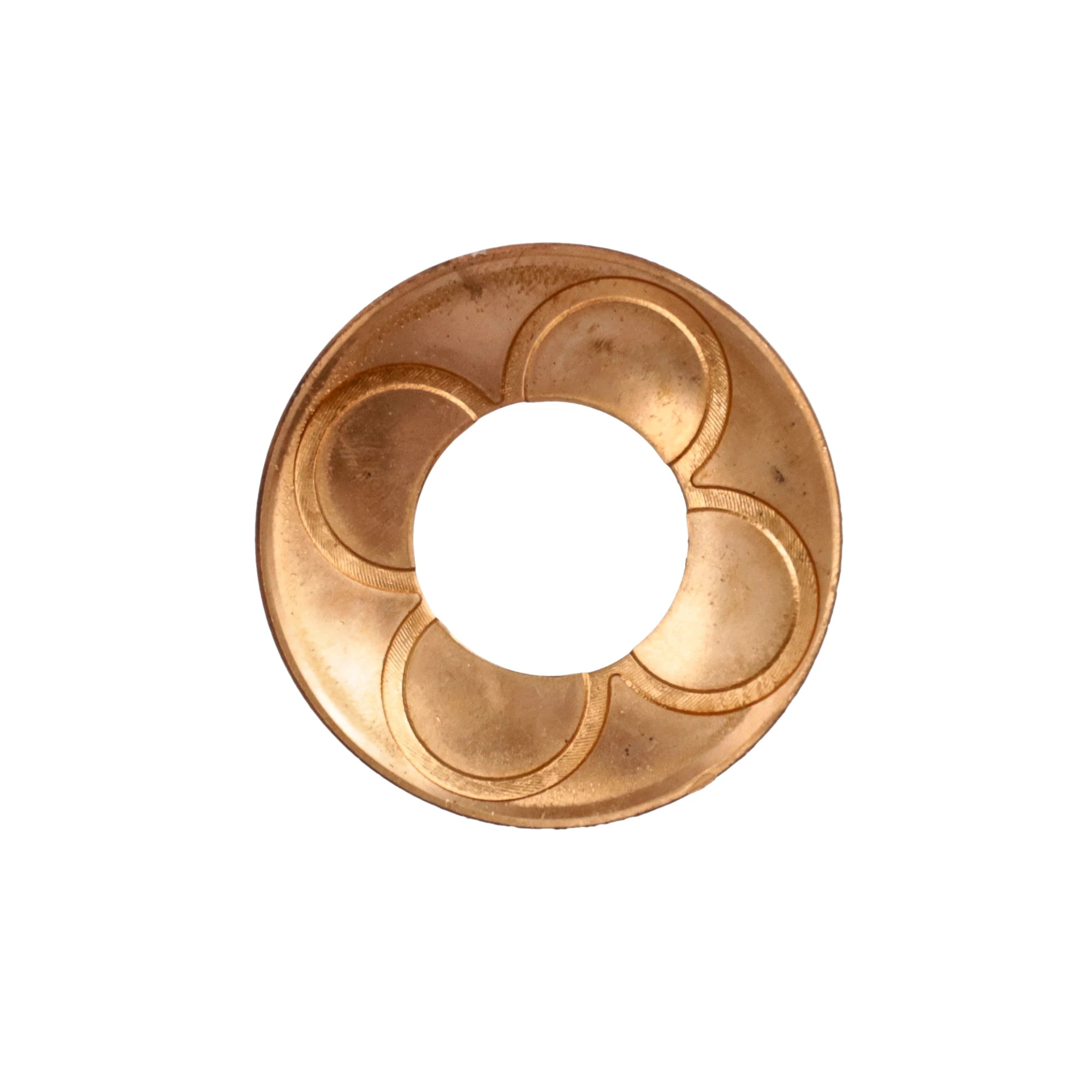 THRUST WASHER | NEWHOLLANDAG | EU | EN