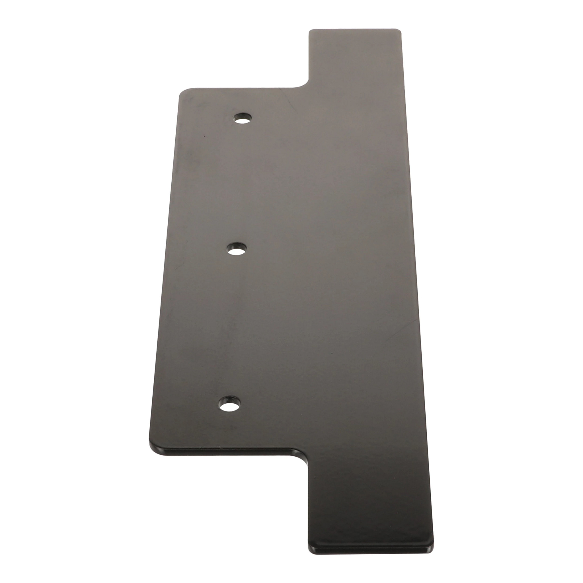 FÄSTE | STEYR | EU | SV