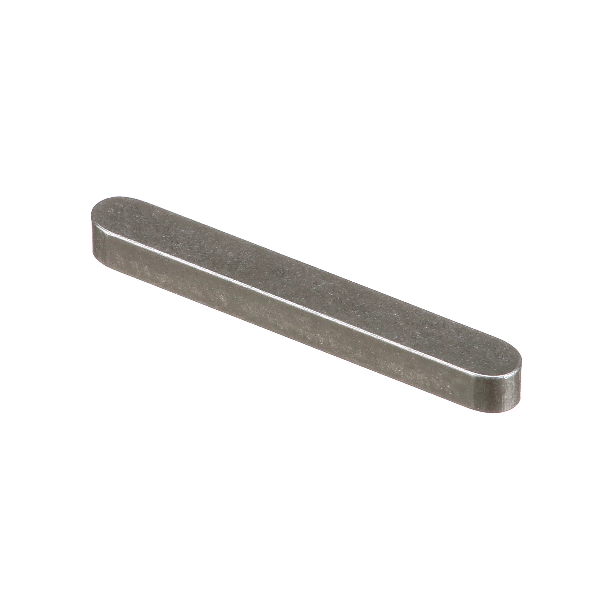 Chaveta paralela | CASEIH | BR | PT