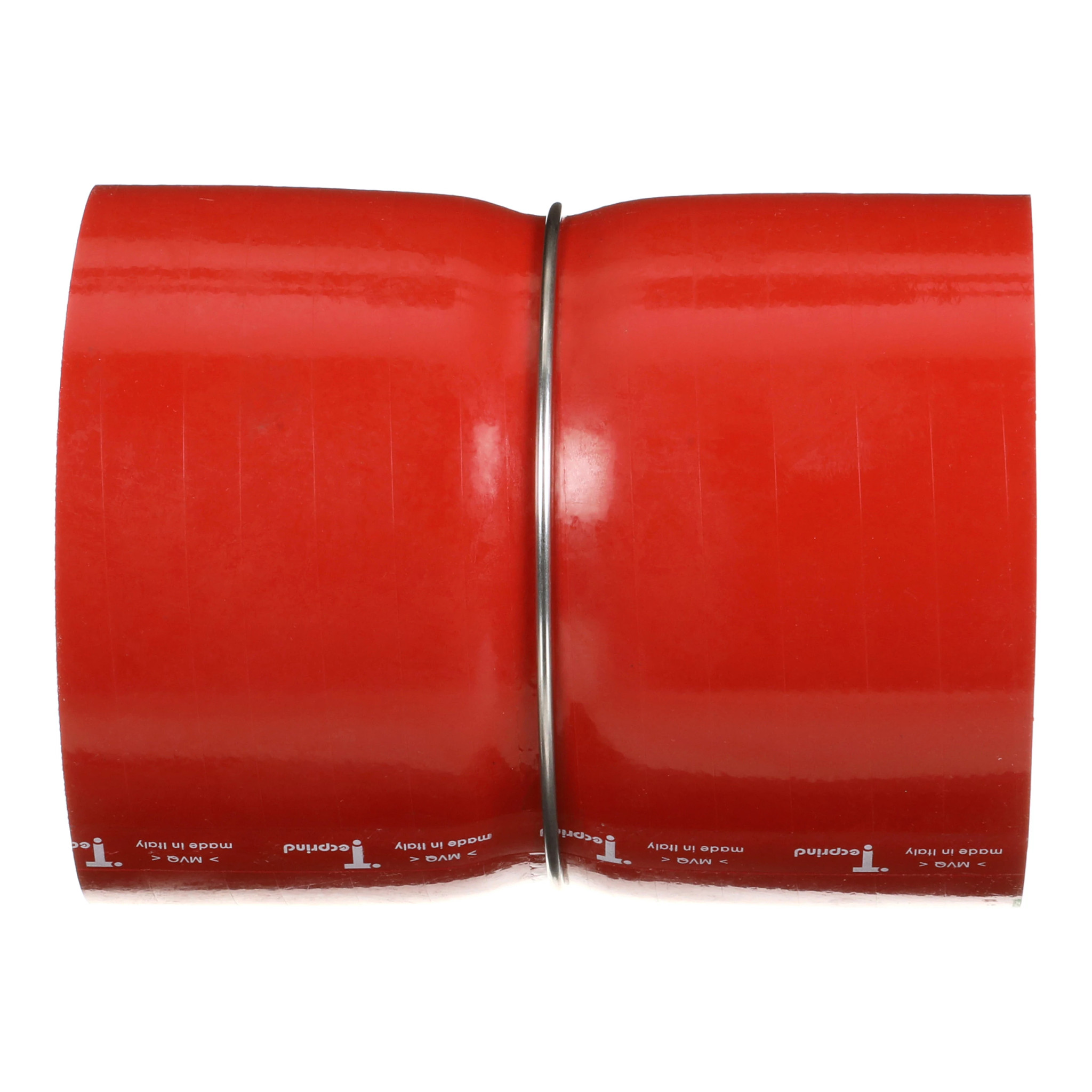 FLEXIBLE | NEWHOLLANDCE | EU | FR