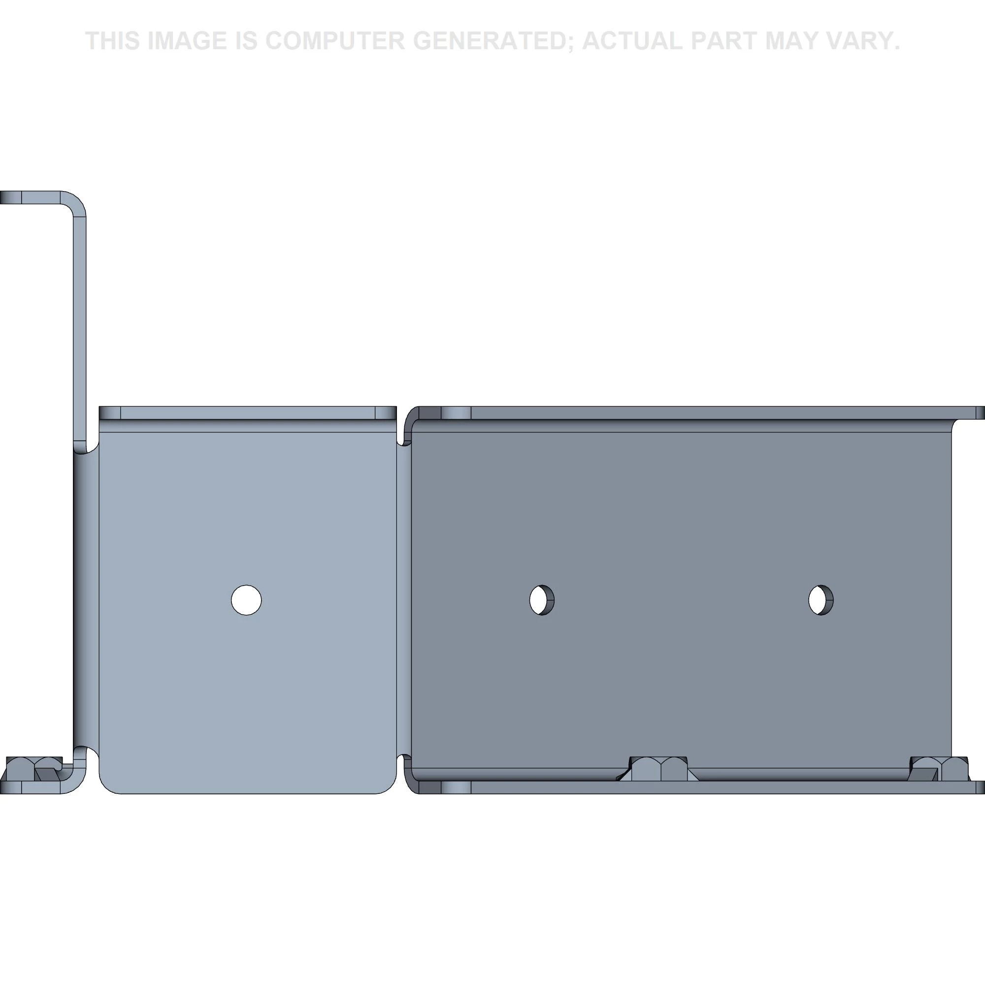 COVER | NEWHOLLANDAG | EU | EN