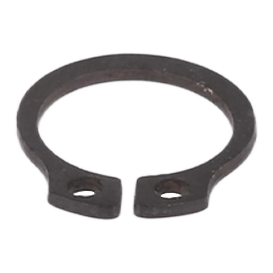 SNAP RING | NEWHOLLANDAG | IE | EN