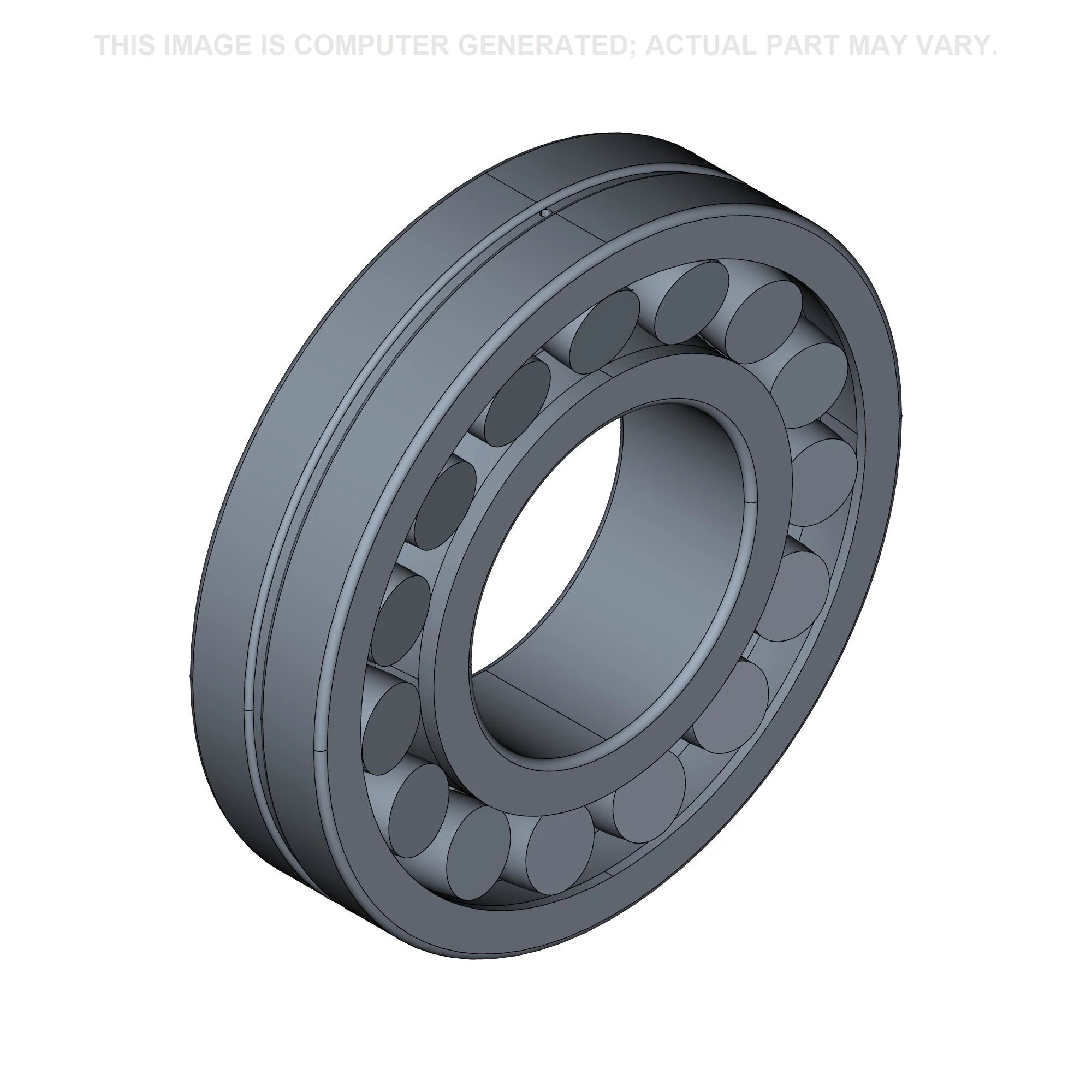 ROLLER BEARING | NEWHOLLANDAG | SA | EN