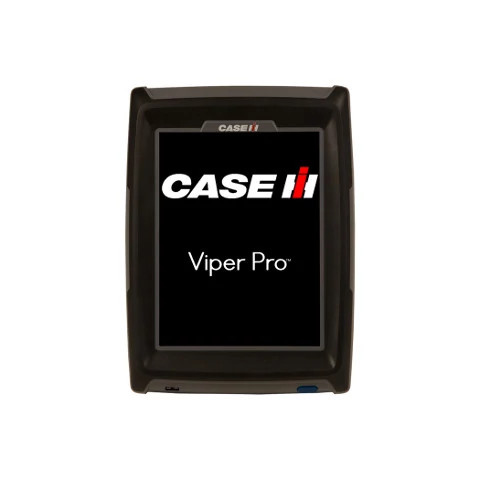 ANZEIGE | CASEIH | EU | IT