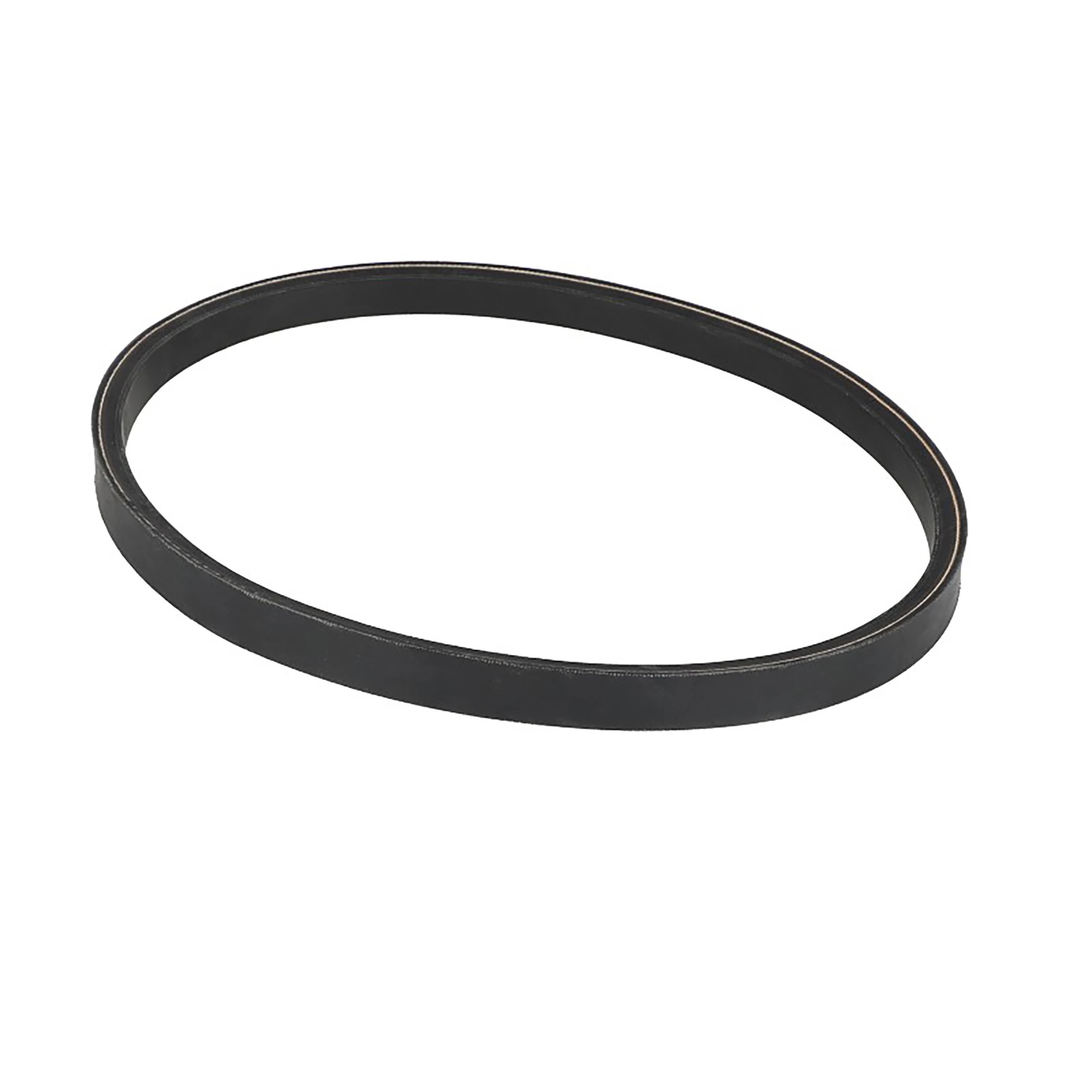 Courroie pour ventilateur - 3/4 po x 34,53 po | CASEIH | CA | FR