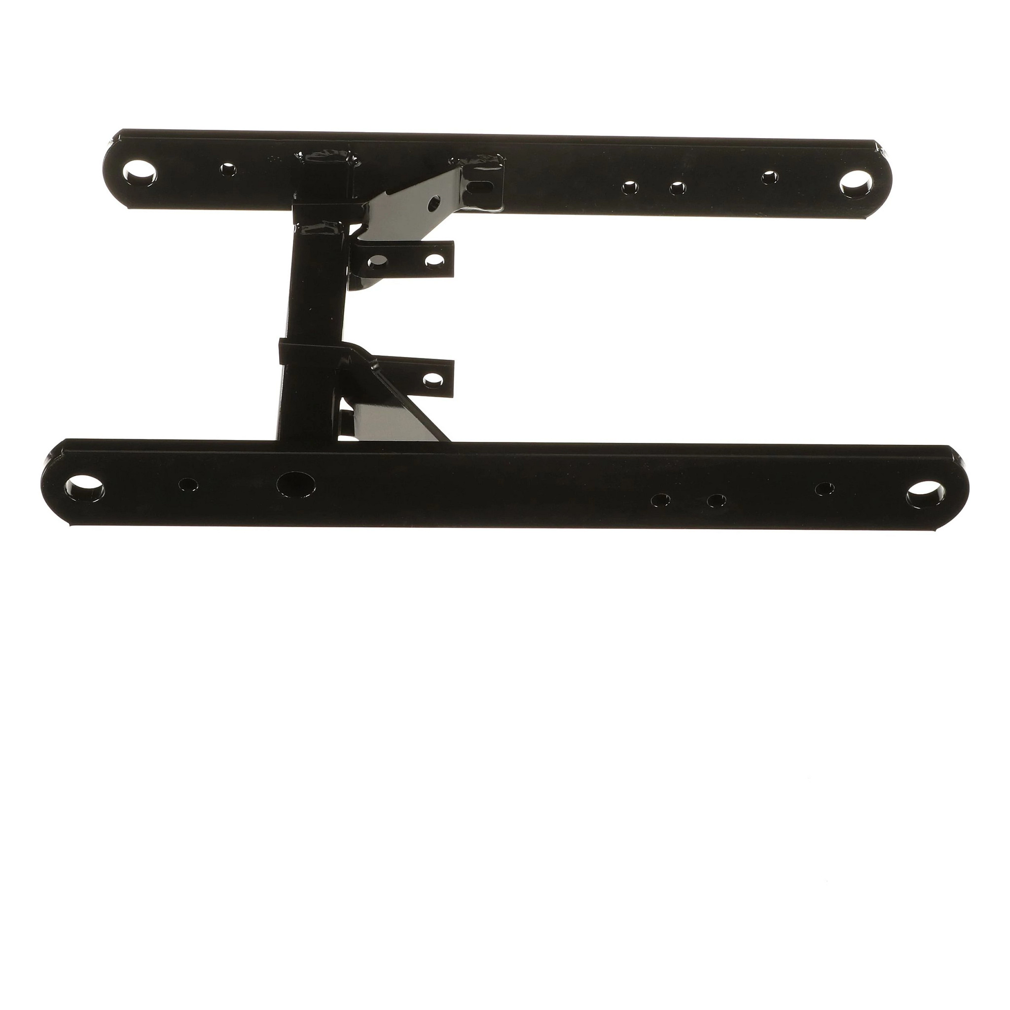 ЗВЕНО | CASEIH | AMEA | RU