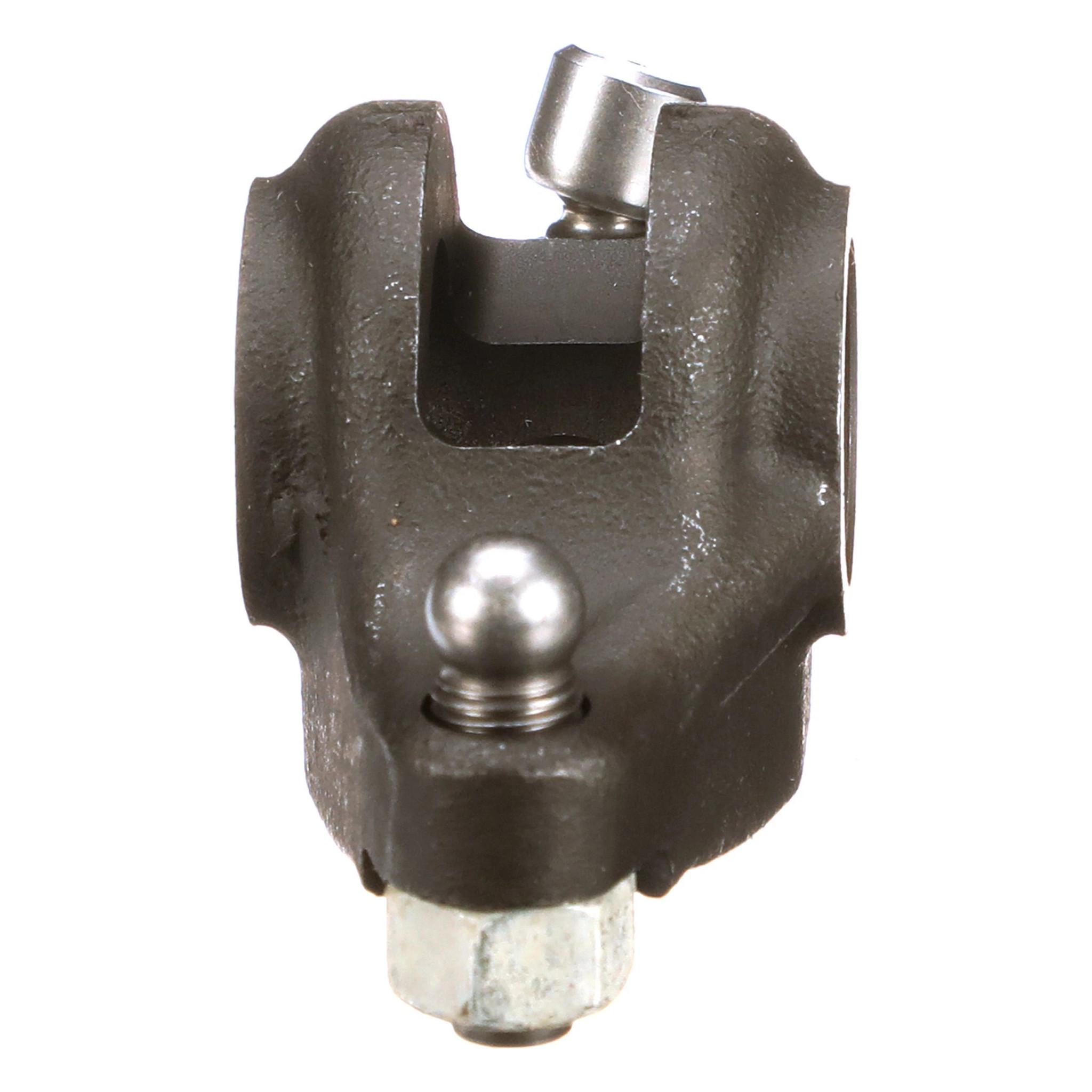 ROCKER ARM | CASEIH | CA | EN