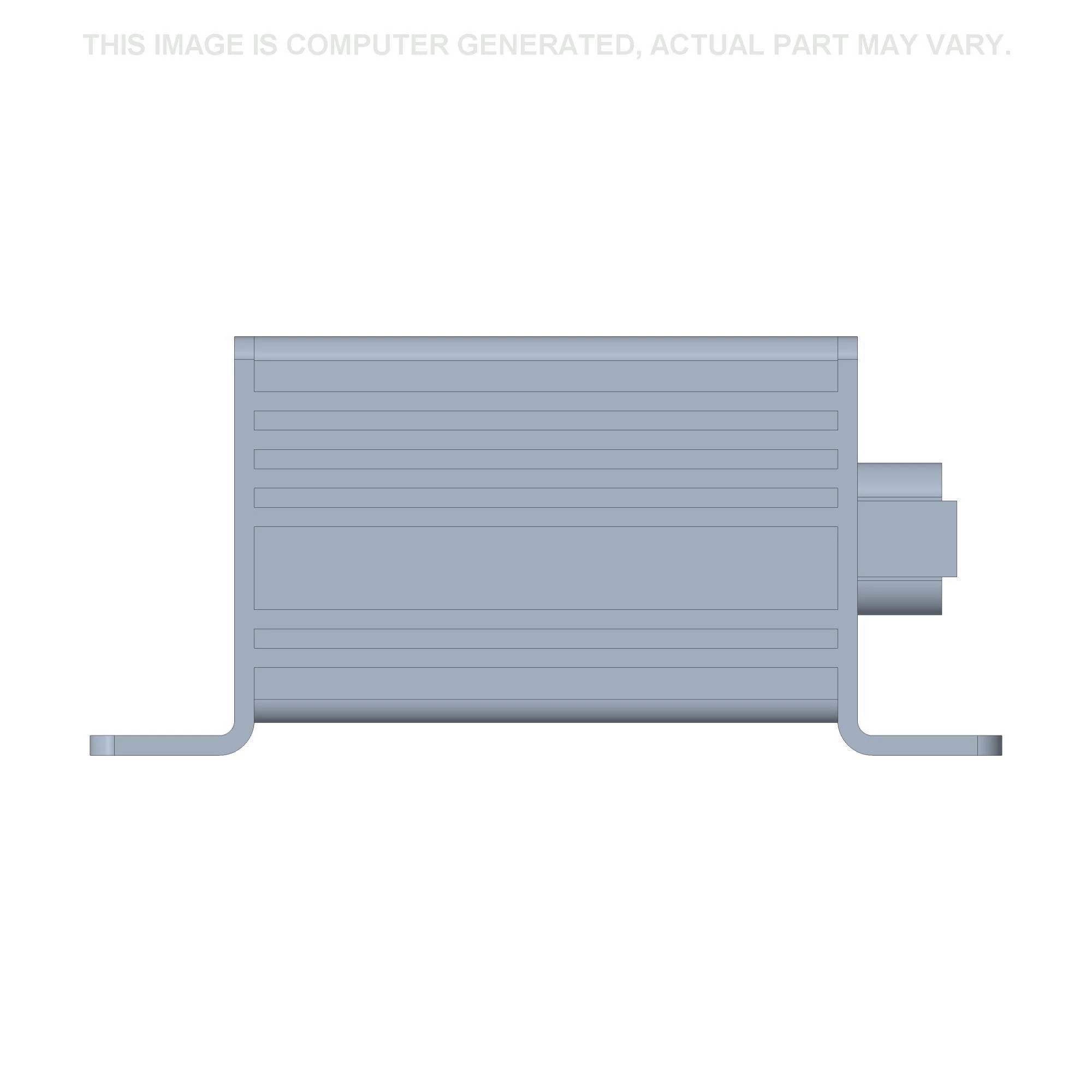 MODULE | NEWHOLLANDCE | US | EN