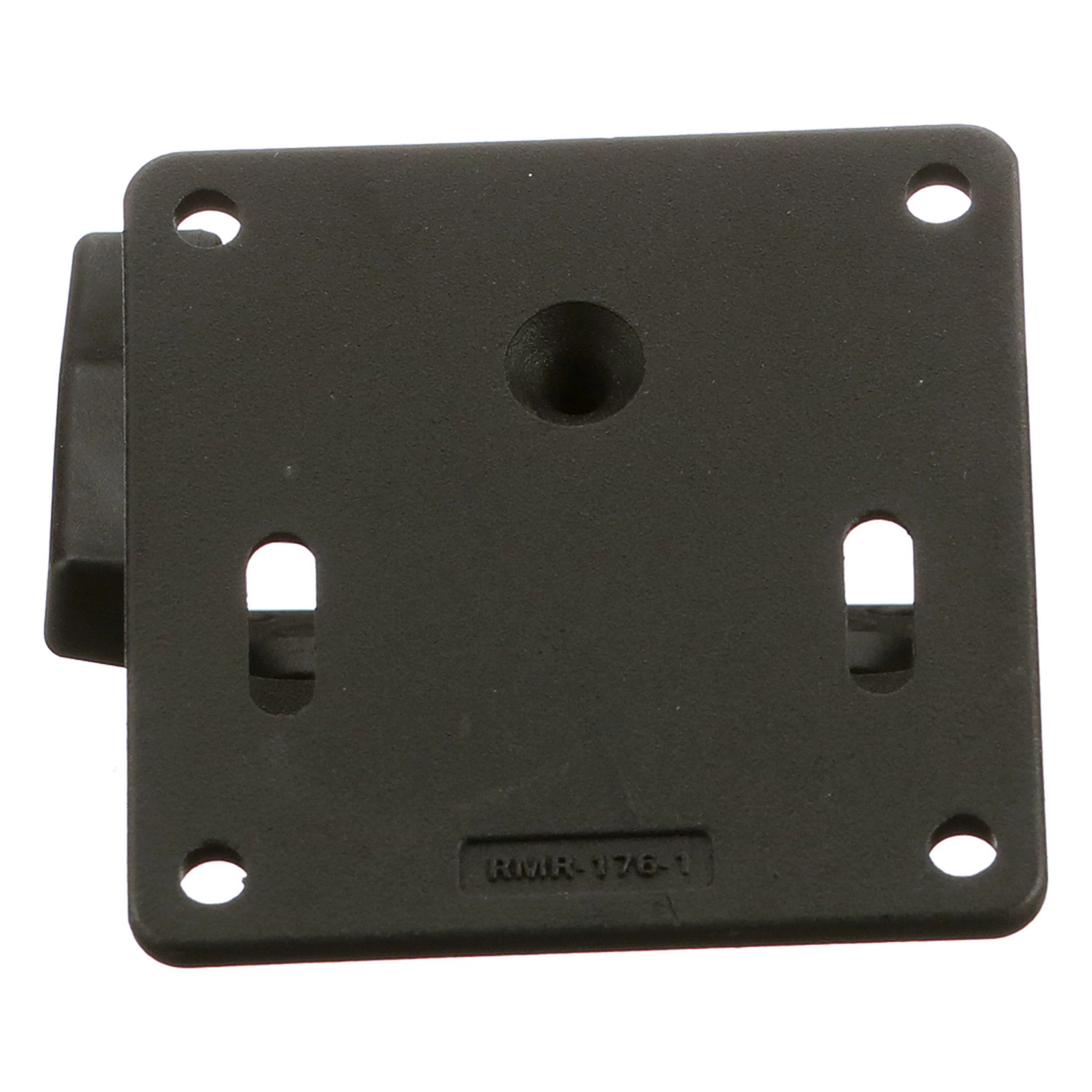 BRACKET | CASEIH | CA | EN