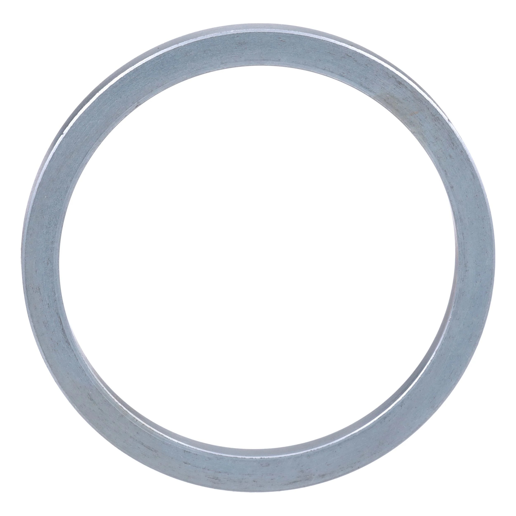 Bearing Backup Ring