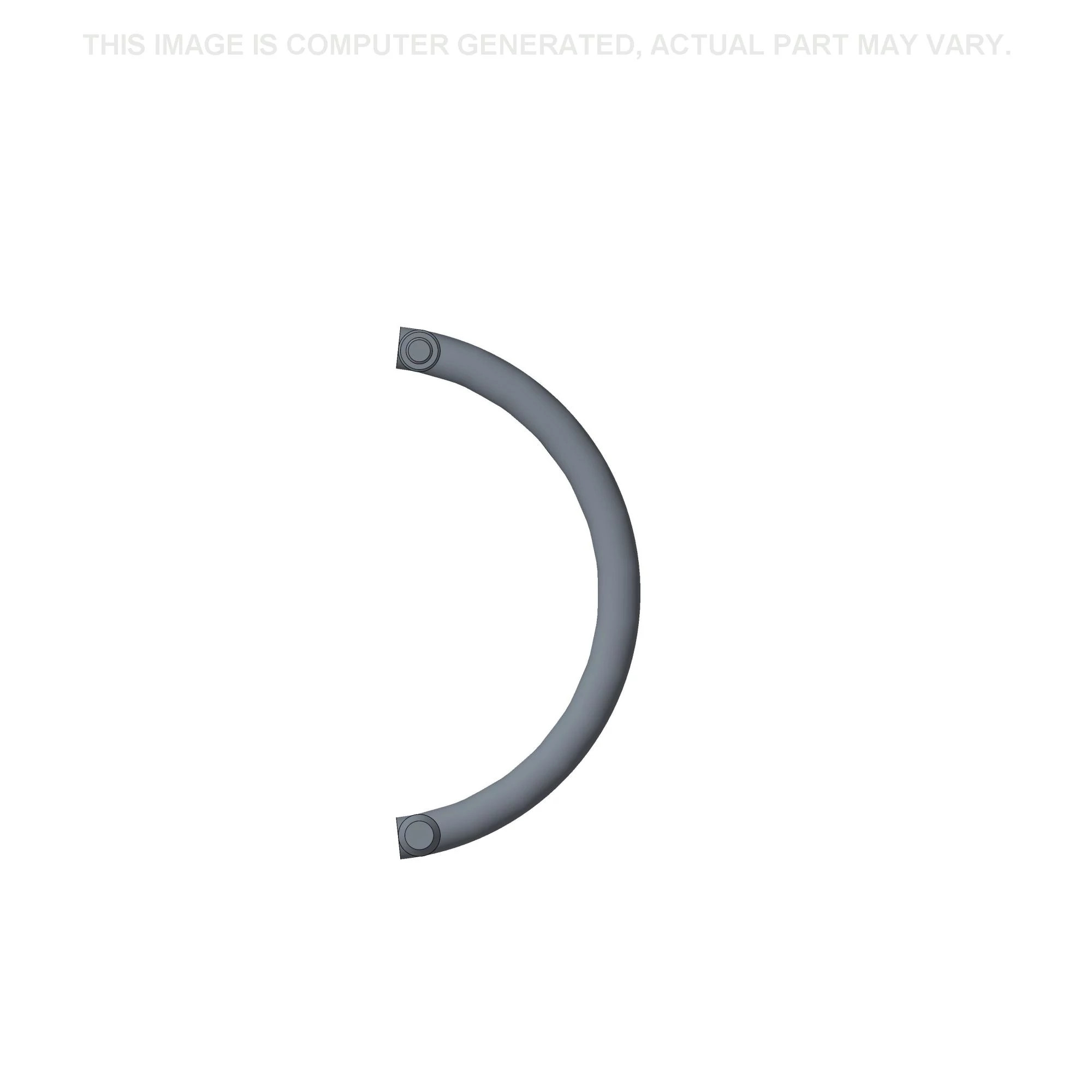 UCHWYT | NEWHOLLANDCE | EU | PL