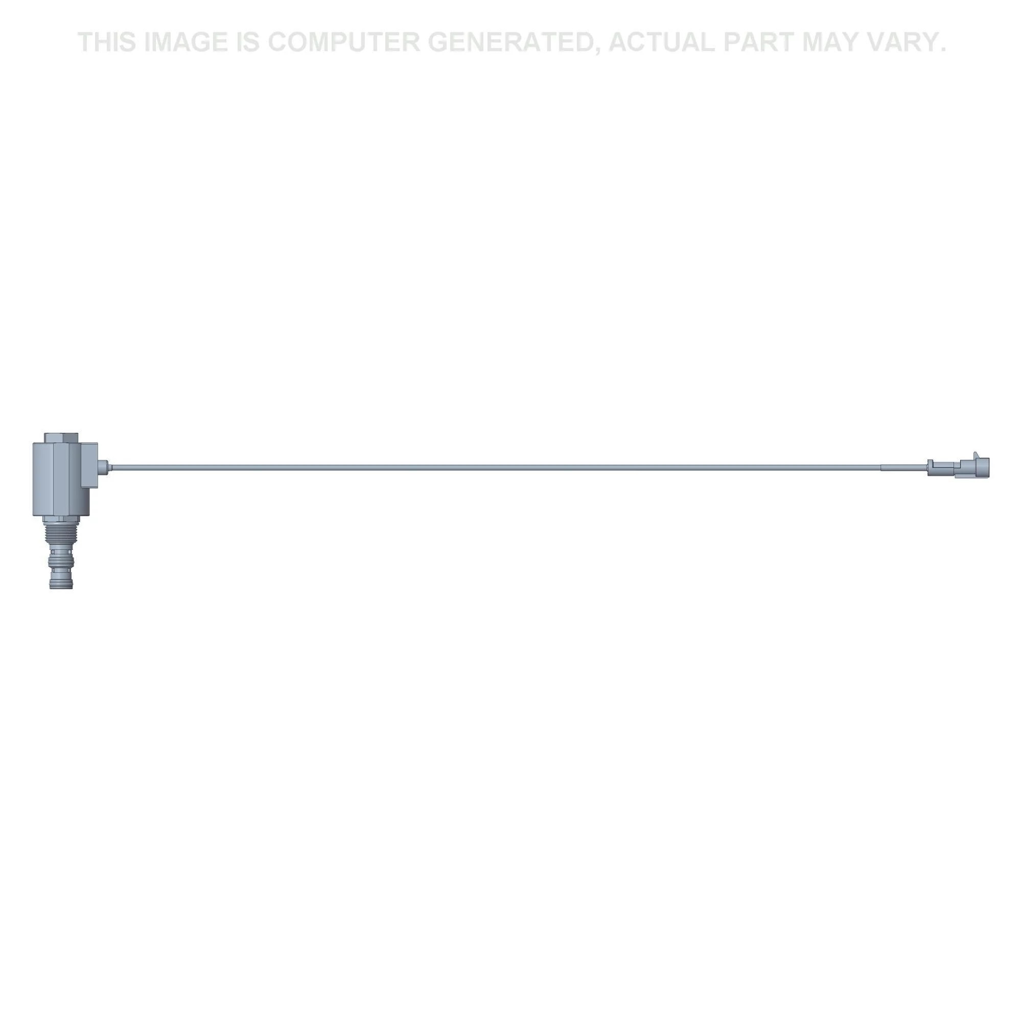 ELEKTROMAGNES | STEYR | EU | PL