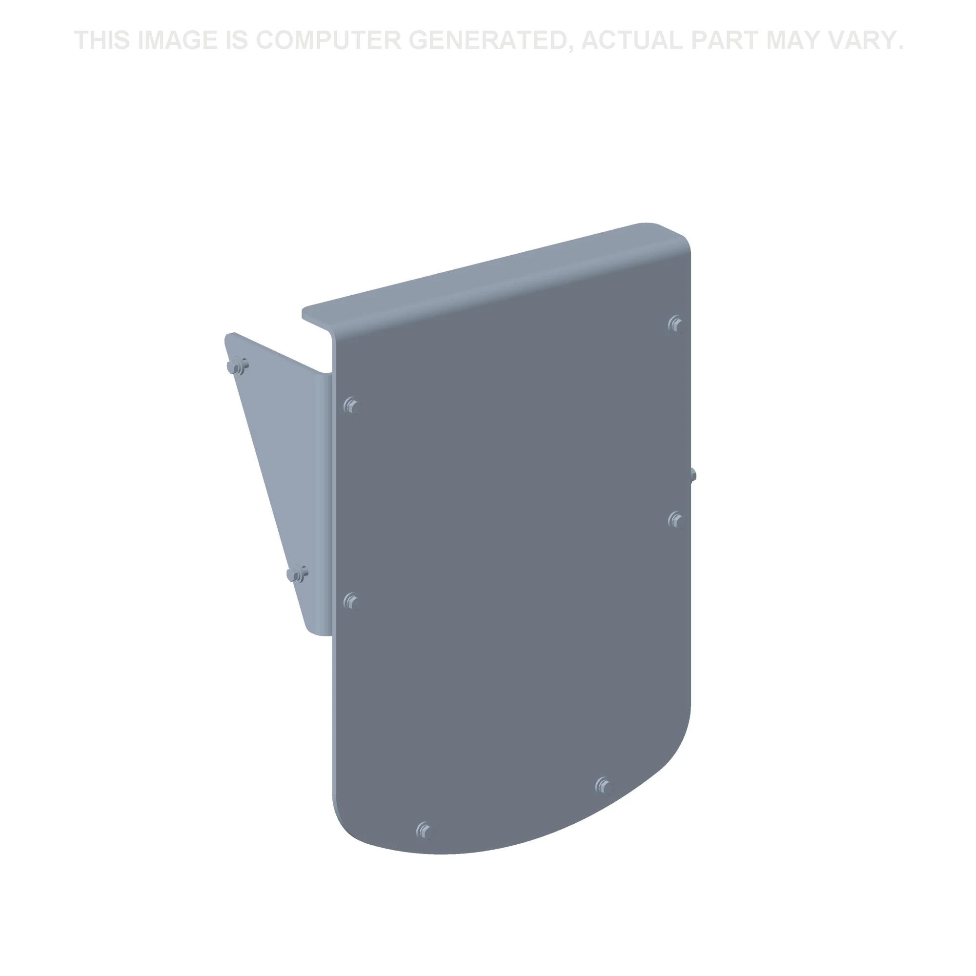 CONSTRUCTION DIA | CASEIH | EU | EN