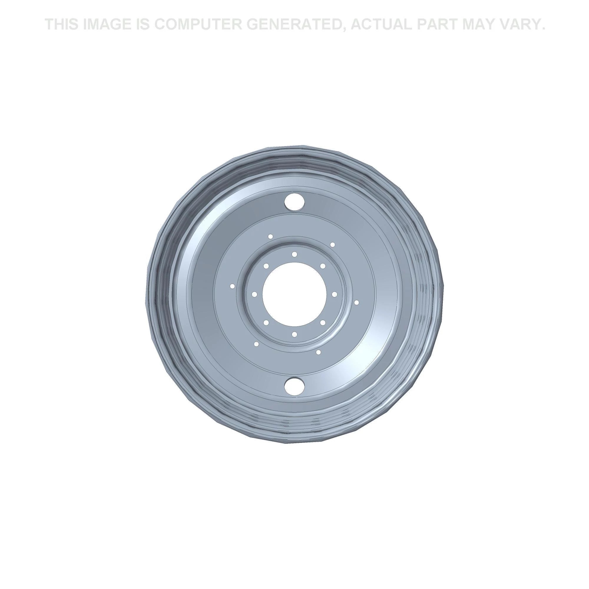 WHEEL | NEWHOLLANDAG | GB | EN