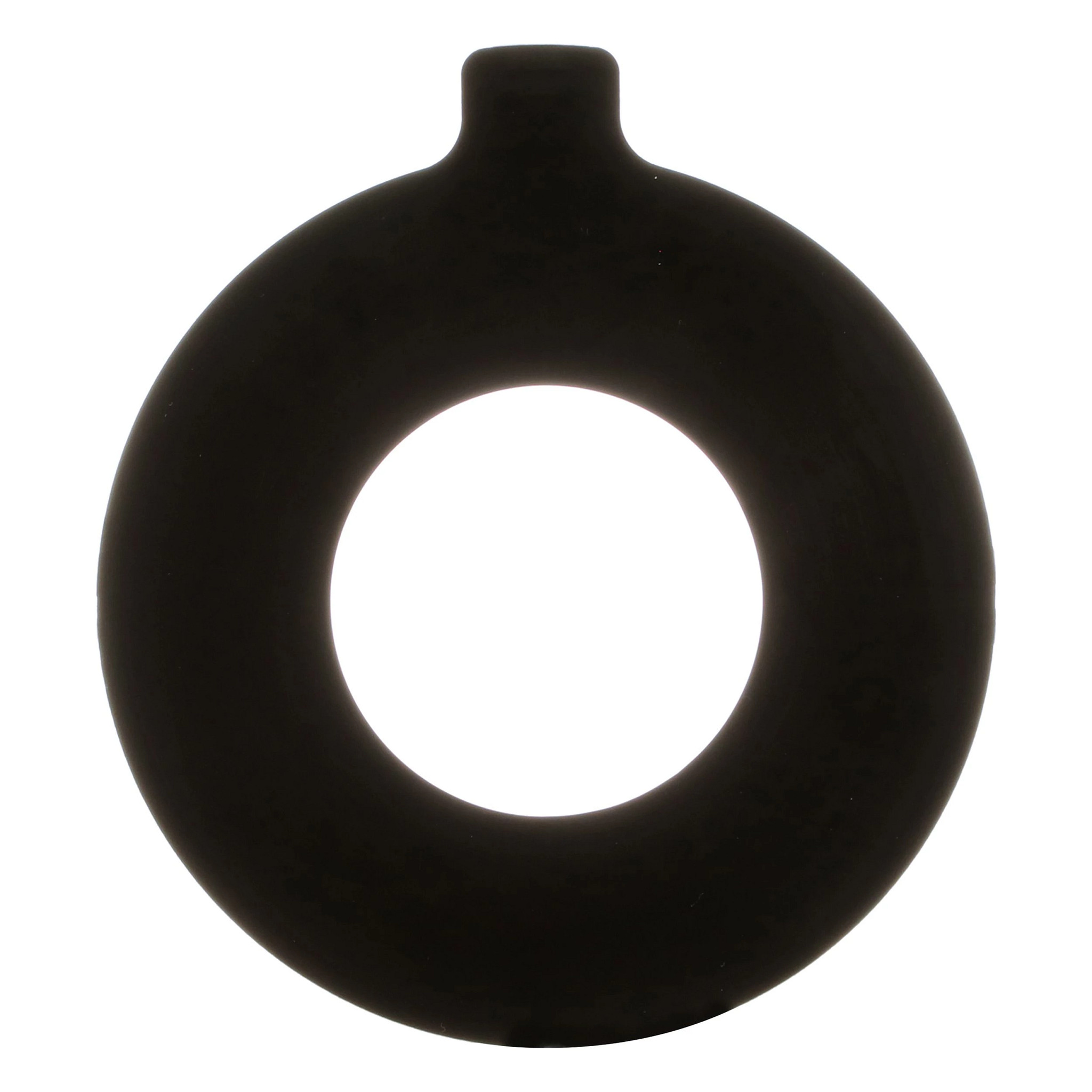 CALÇO DE AFINAÇÃO