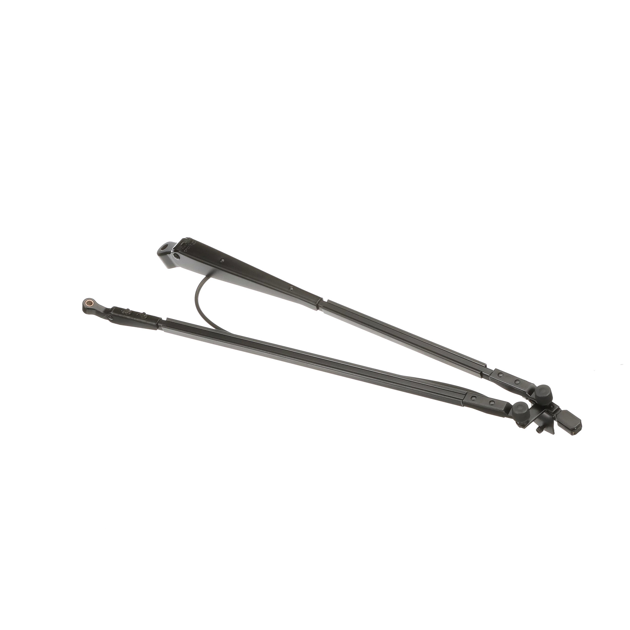 BRACO LIMPA-PARABRIS | NEWHOLLANDCE | BR | PT