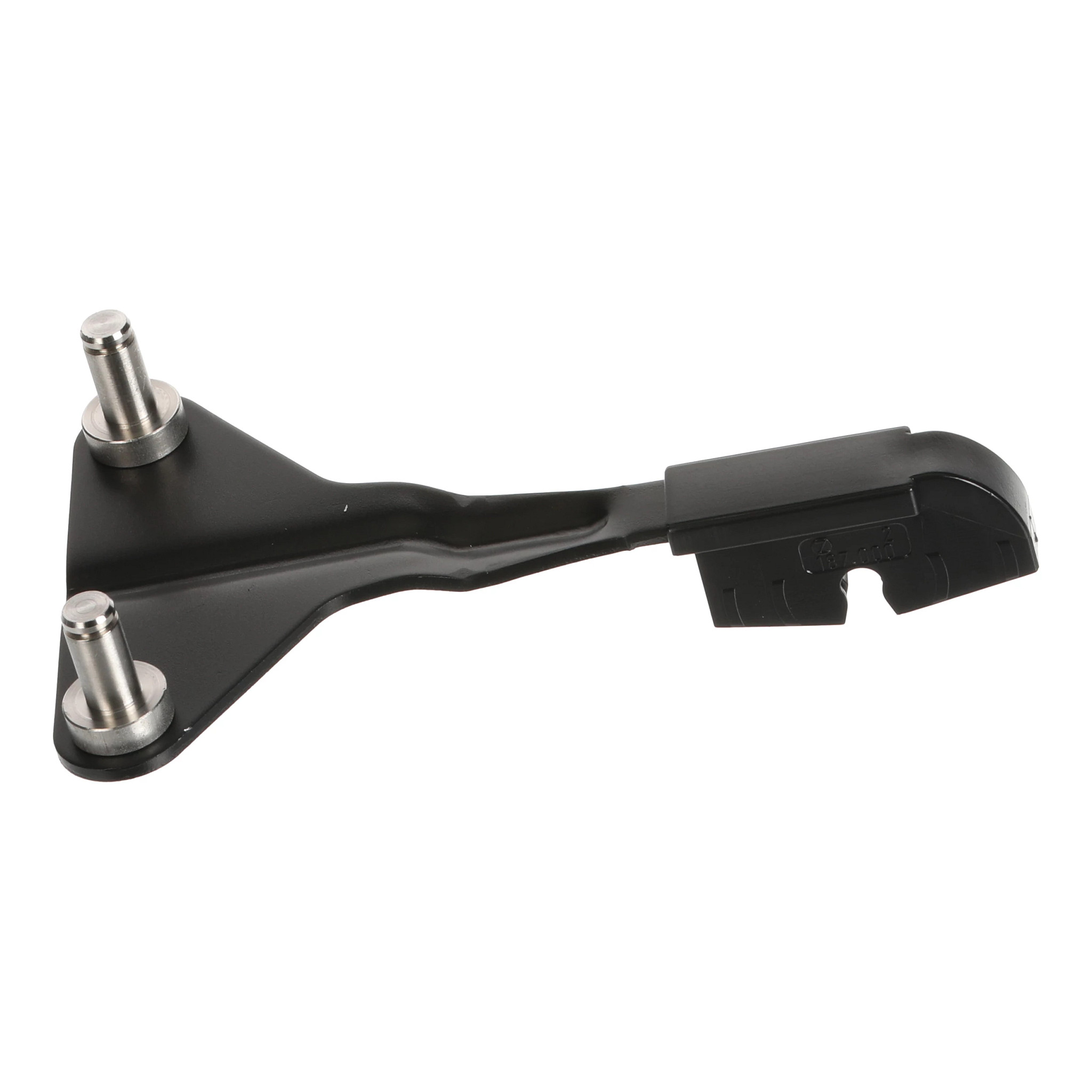 CLIP | NEWHOLLANDAG | EU | EN