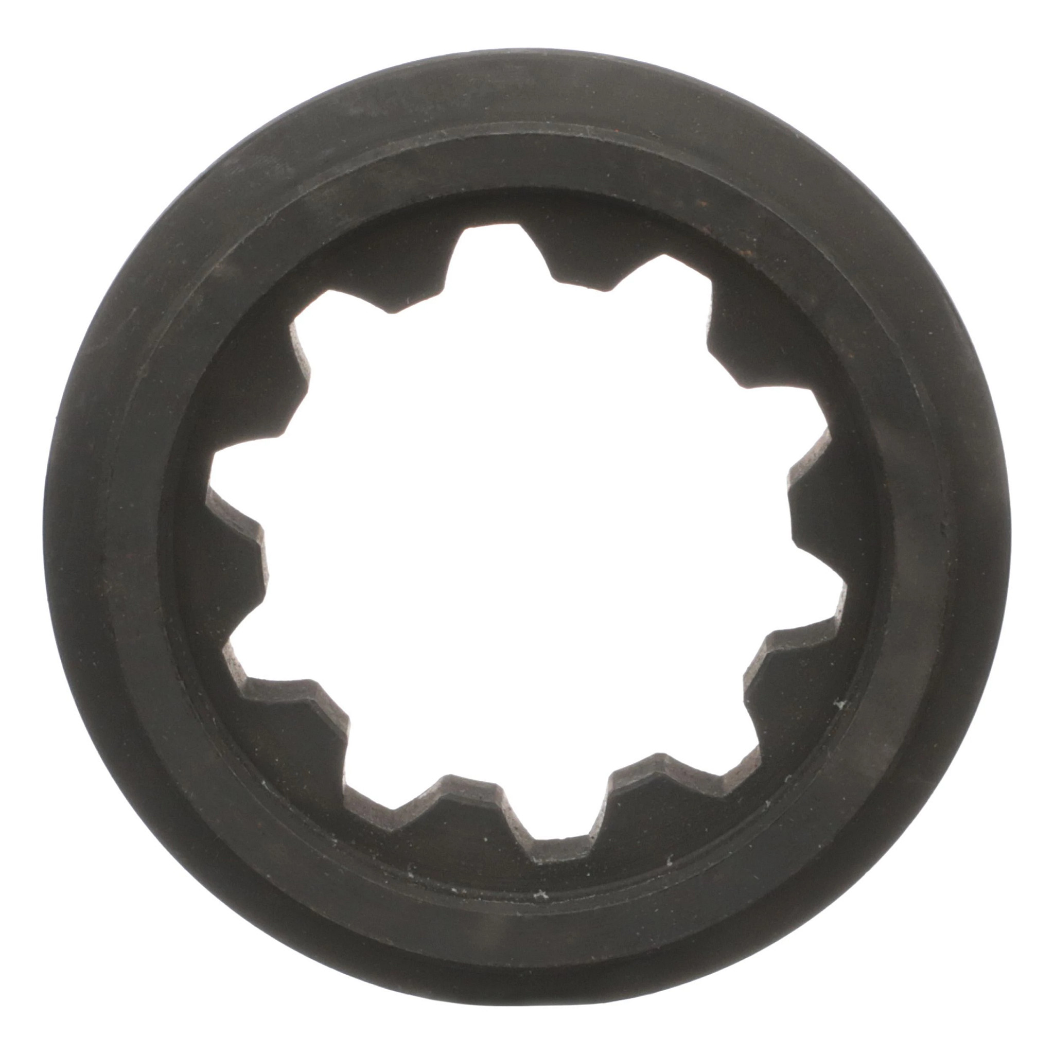 SPACER | CASECE | IE | EN