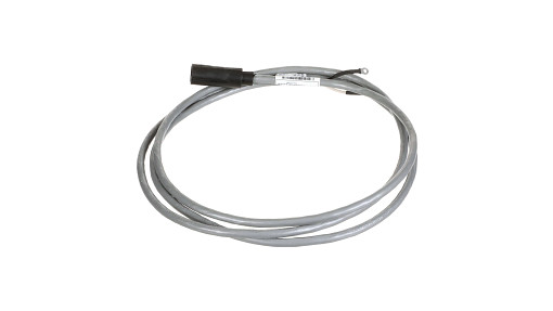 WIRE HARNESS | NEWHOLLANDAG | US | EN