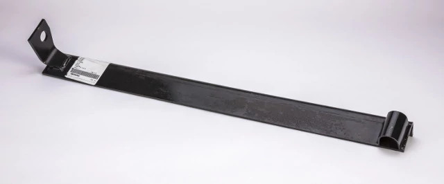 GUIDE | CASEIH | US | EN