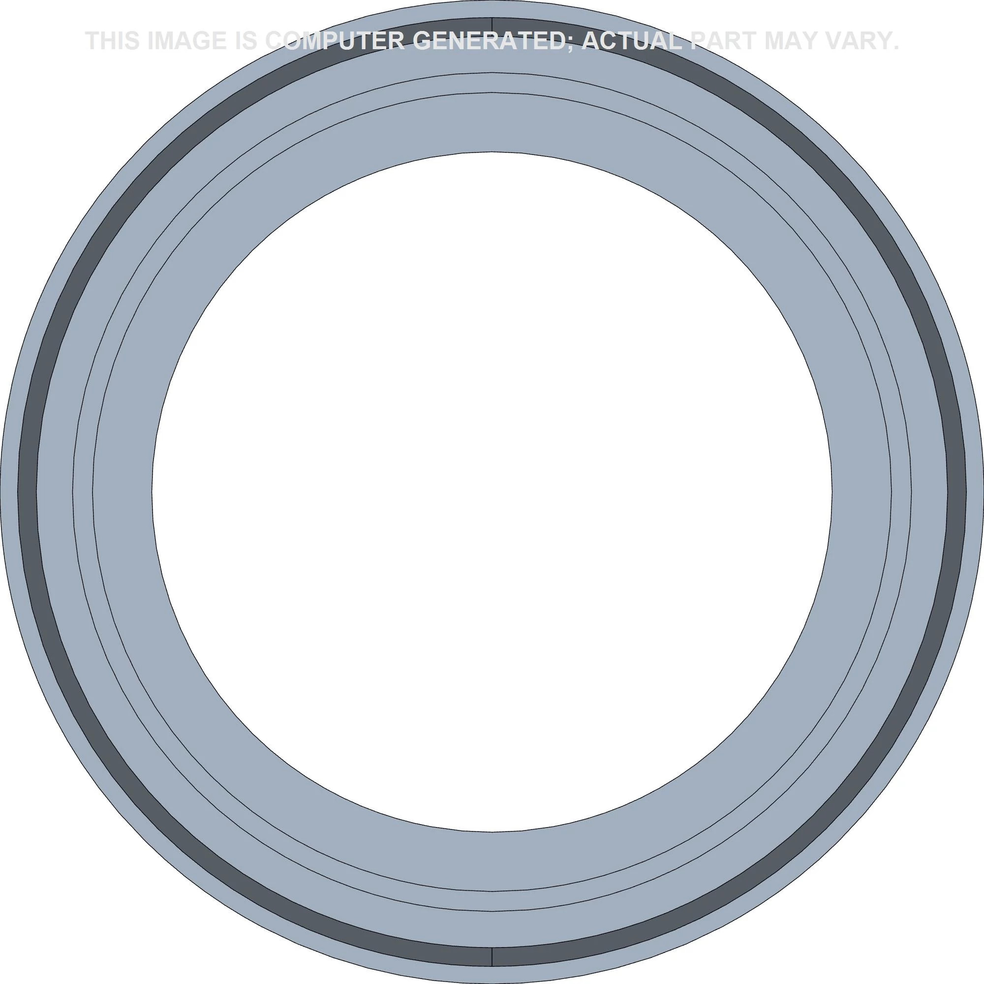 COVER | CASEIH | AU | EN