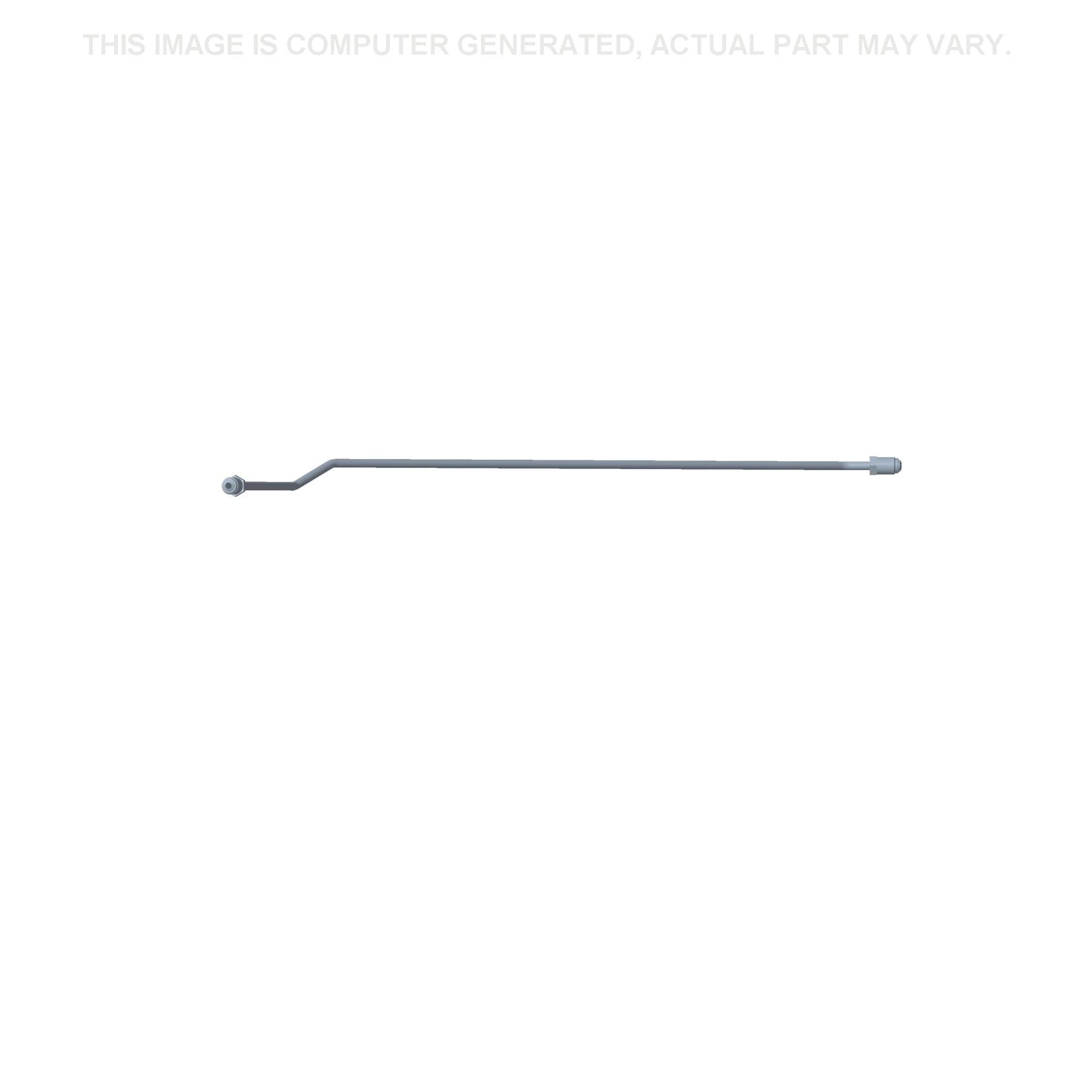 BRAKE LINE | NEWHOLLANDCE | GB | EN