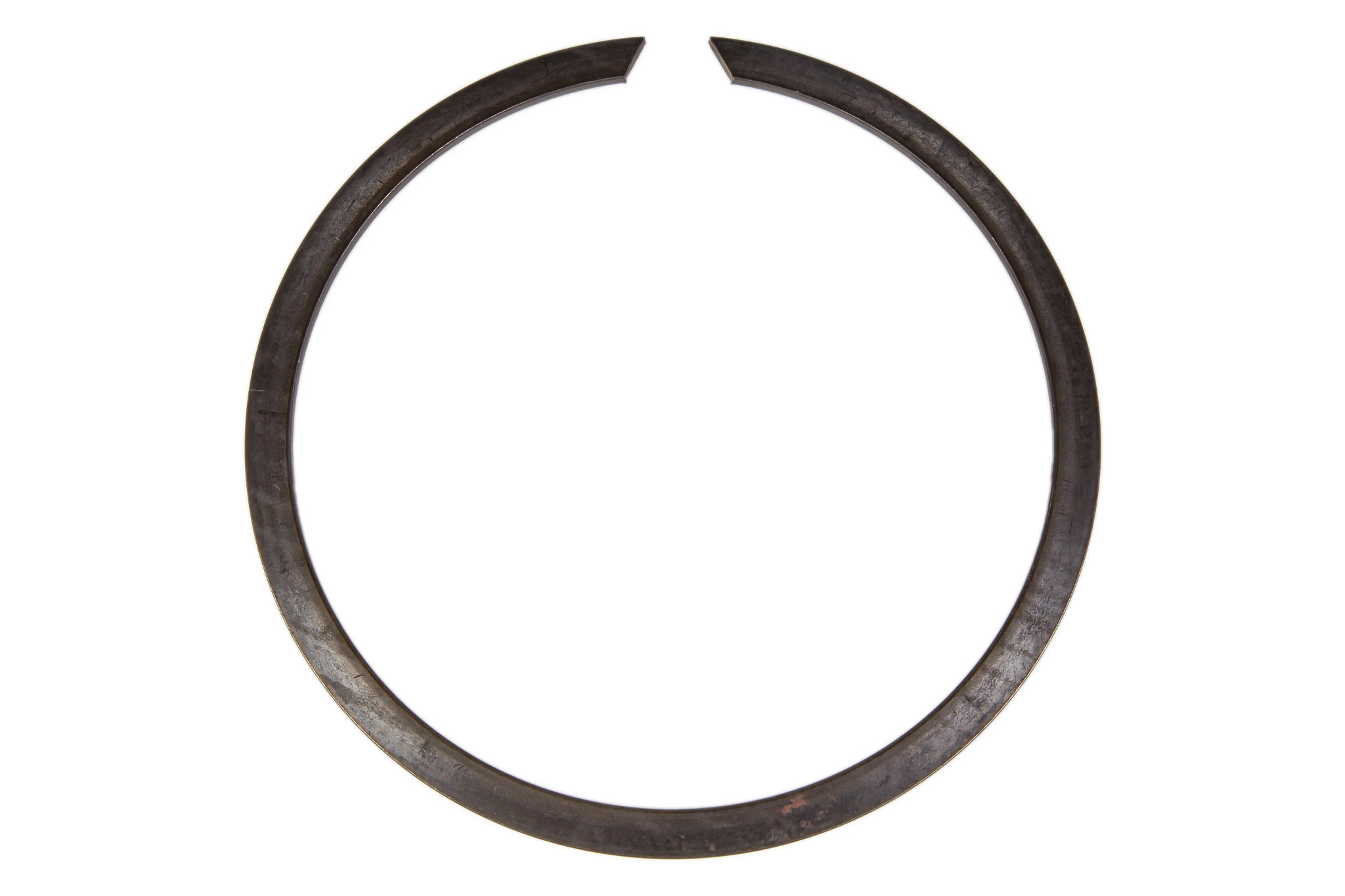 Circlip - 155 mm de diamètre intérieur x 4 mm de longueur | NEWHOLLANDAG | CA | FR